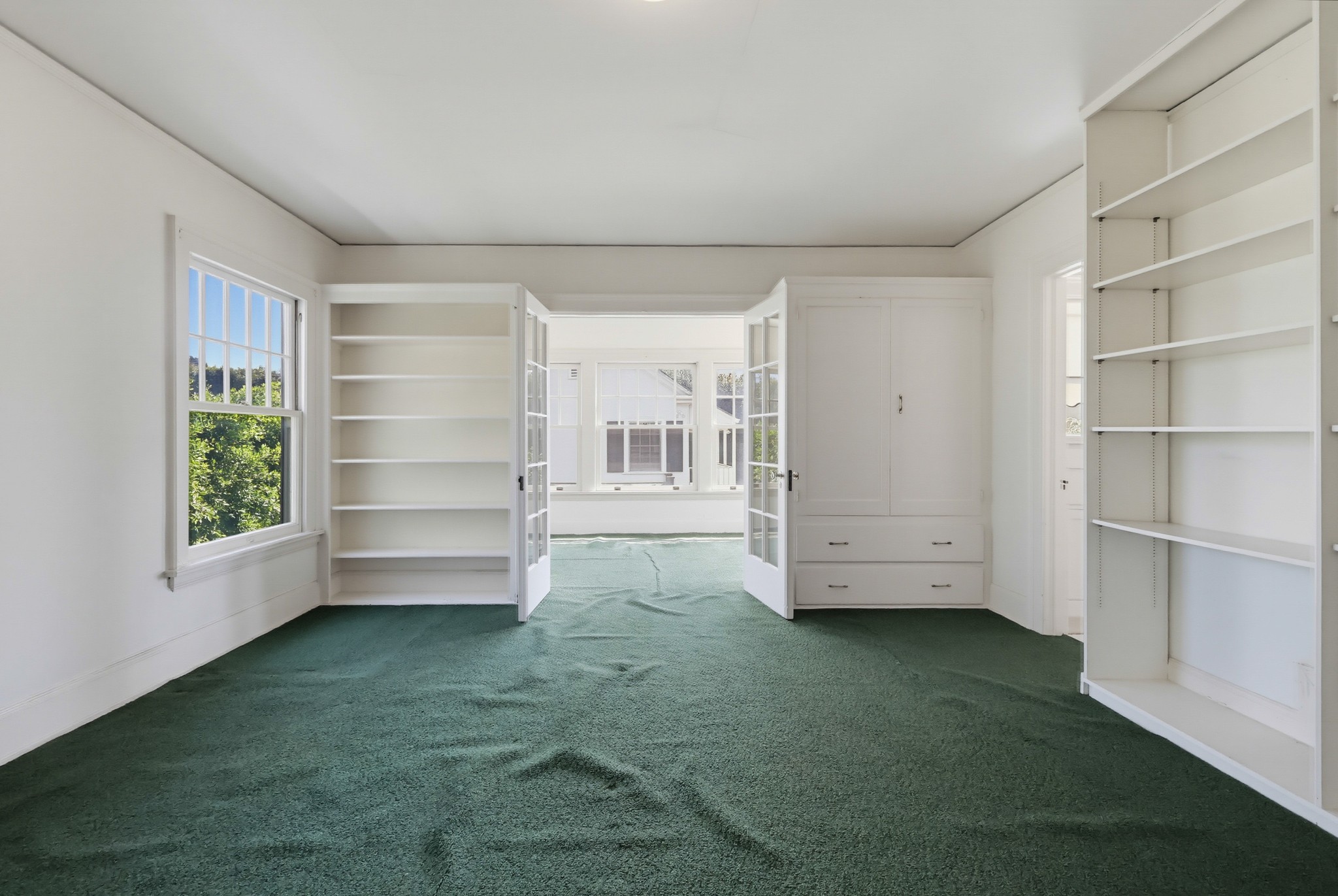 Virtual tour photo 57 of 152 for 520 S Irving Blvd