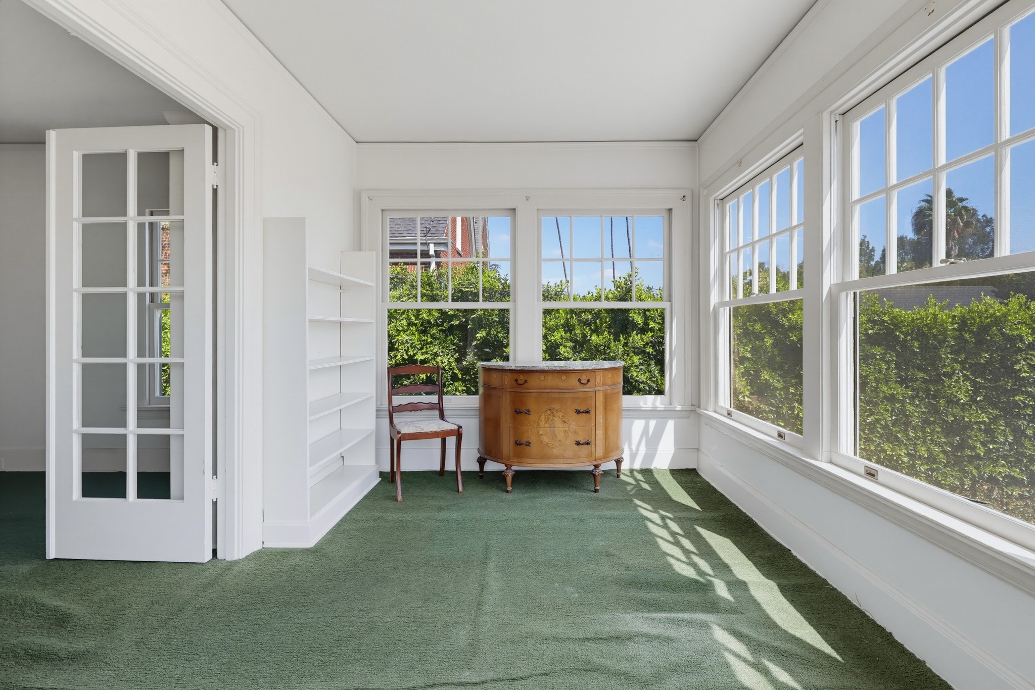 Virtual tour photo 64 of 152 for 520 S Irving Blvd