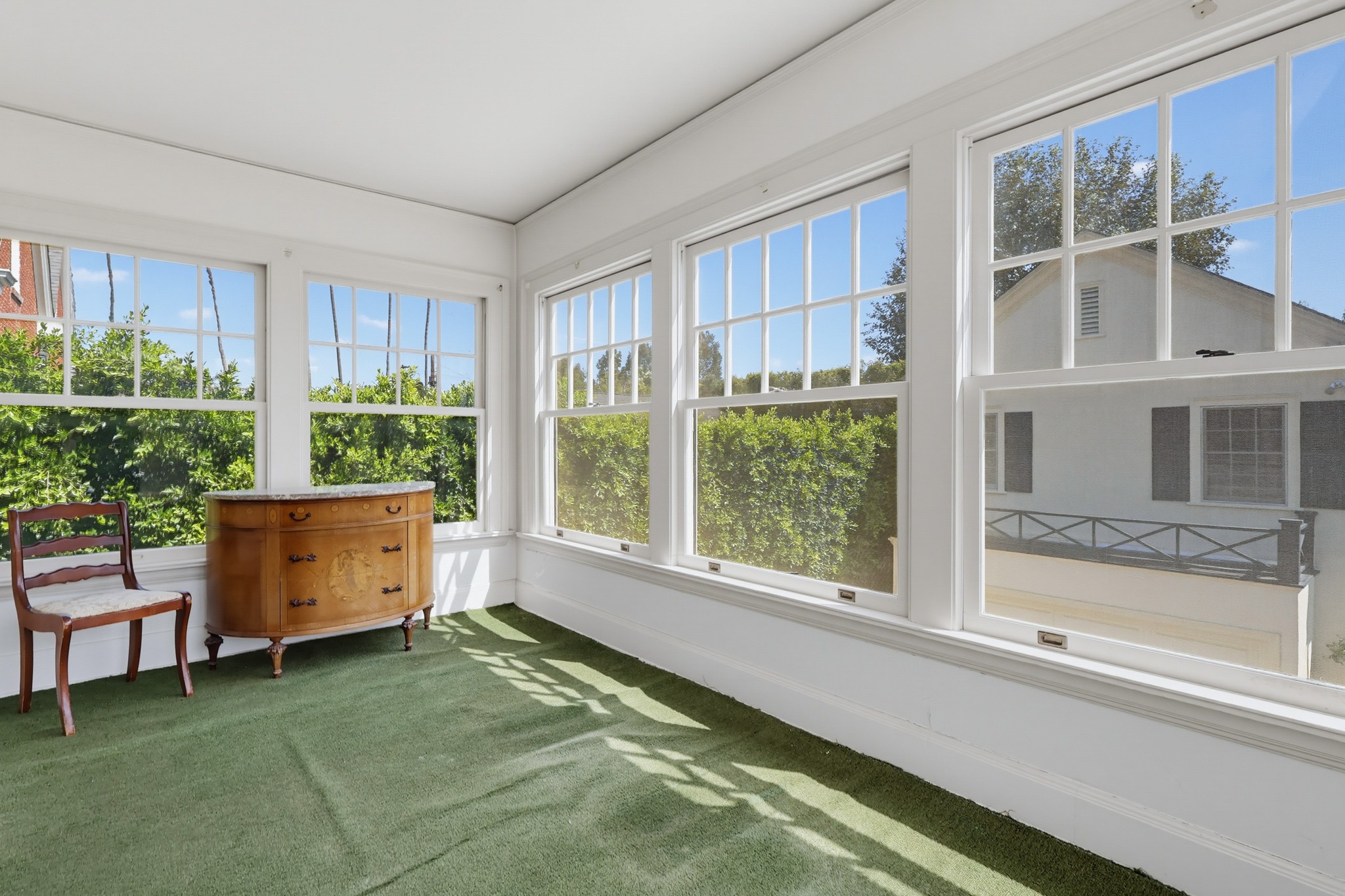 Virtual tour photo 65 of 152 for 520 S Irving Blvd