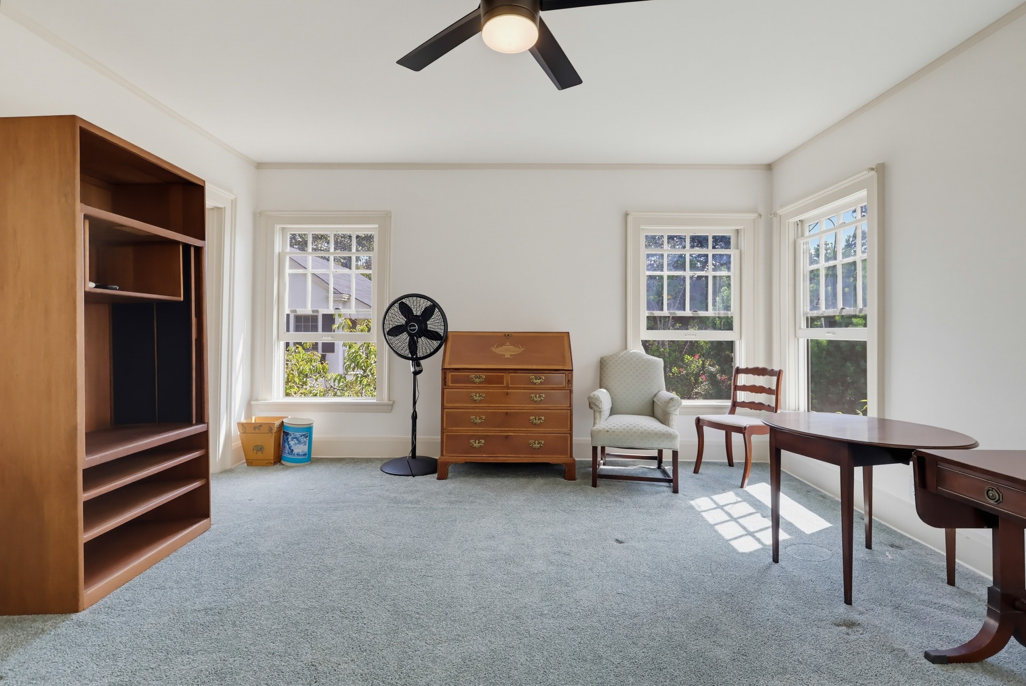 Virtual tour photo 67 of 152 for 520 S Irving Blvd