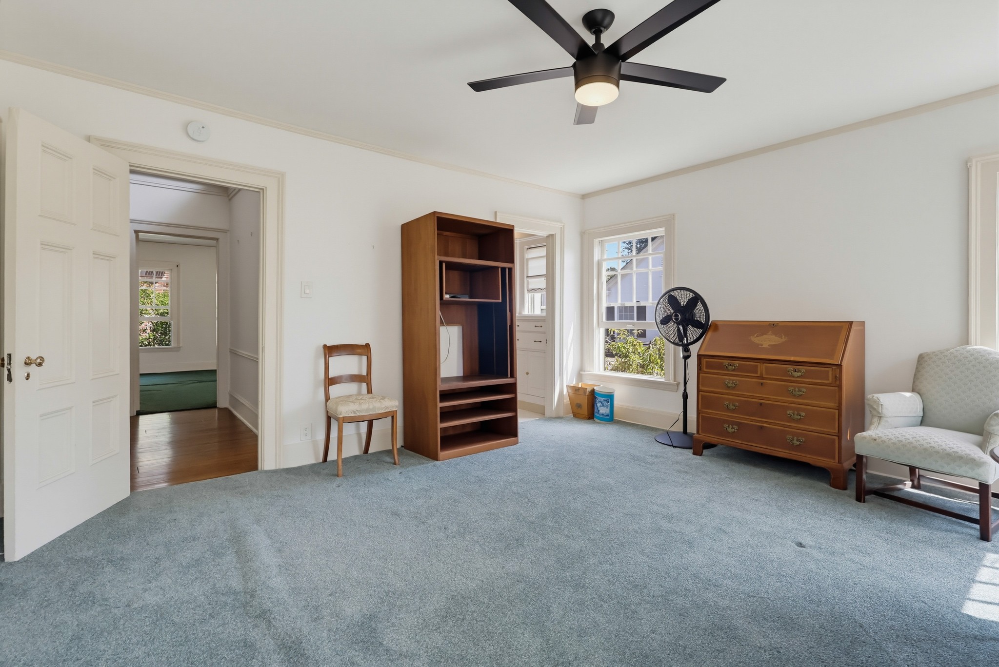 Virtual tour photo 68 of 152 for 520 S Irving Blvd