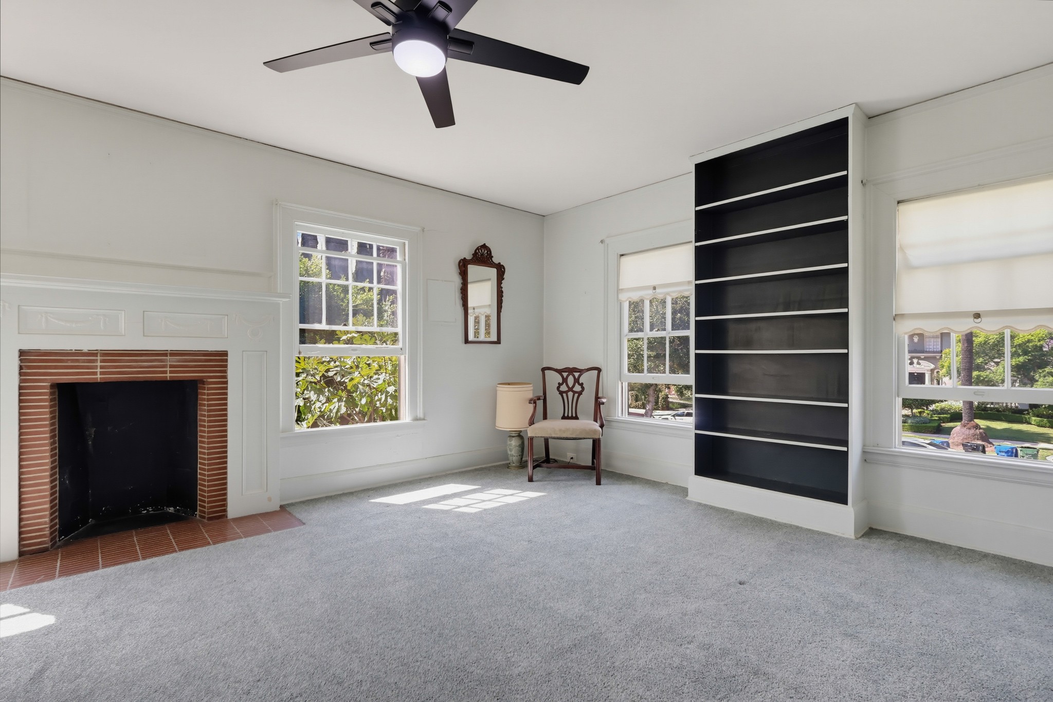 Virtual tour photo 77 of 152 for 520 S Irving Blvd