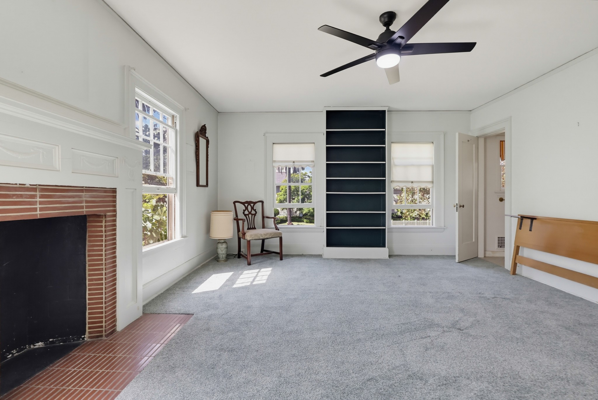 Virtual tour photo 78 of 152 for 520 S Irving Blvd