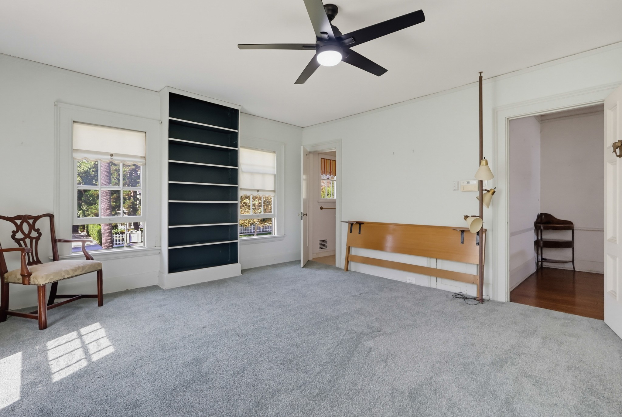 Virtual tour photo 79 of 152 for 520 S Irving Blvd