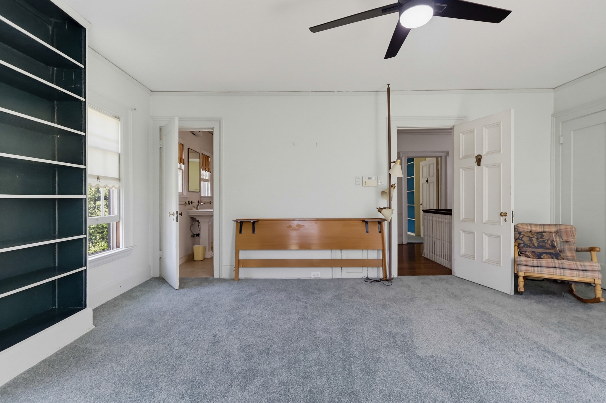 Virtual tour photo 80 of 152 for 520 S Irving Blvd
