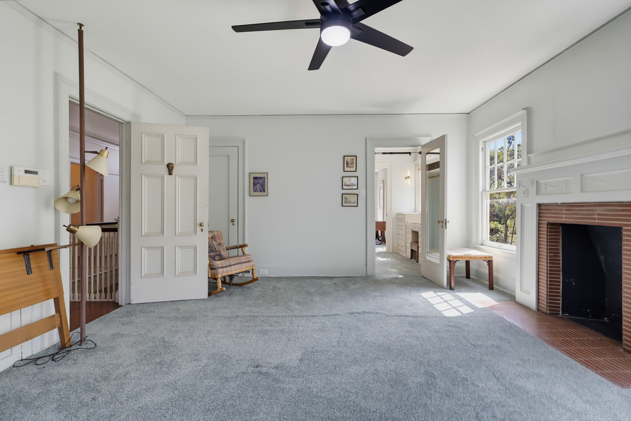 Virtual tour photo 82 of 152 for 520 S Irving Blvd
