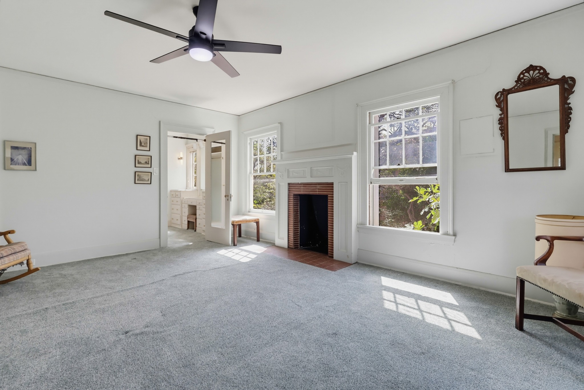 Virtual tour photo 83 of 152 for 520 S Irving Blvd