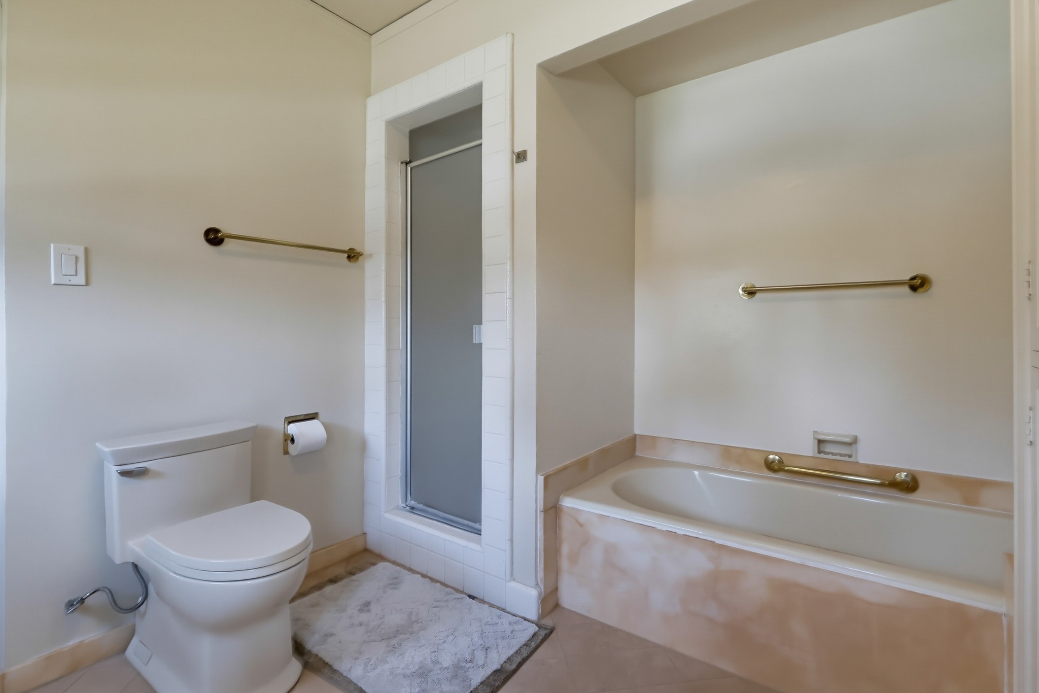 Virtual tour photo 94 of 152 for 520 S Irving Blvd