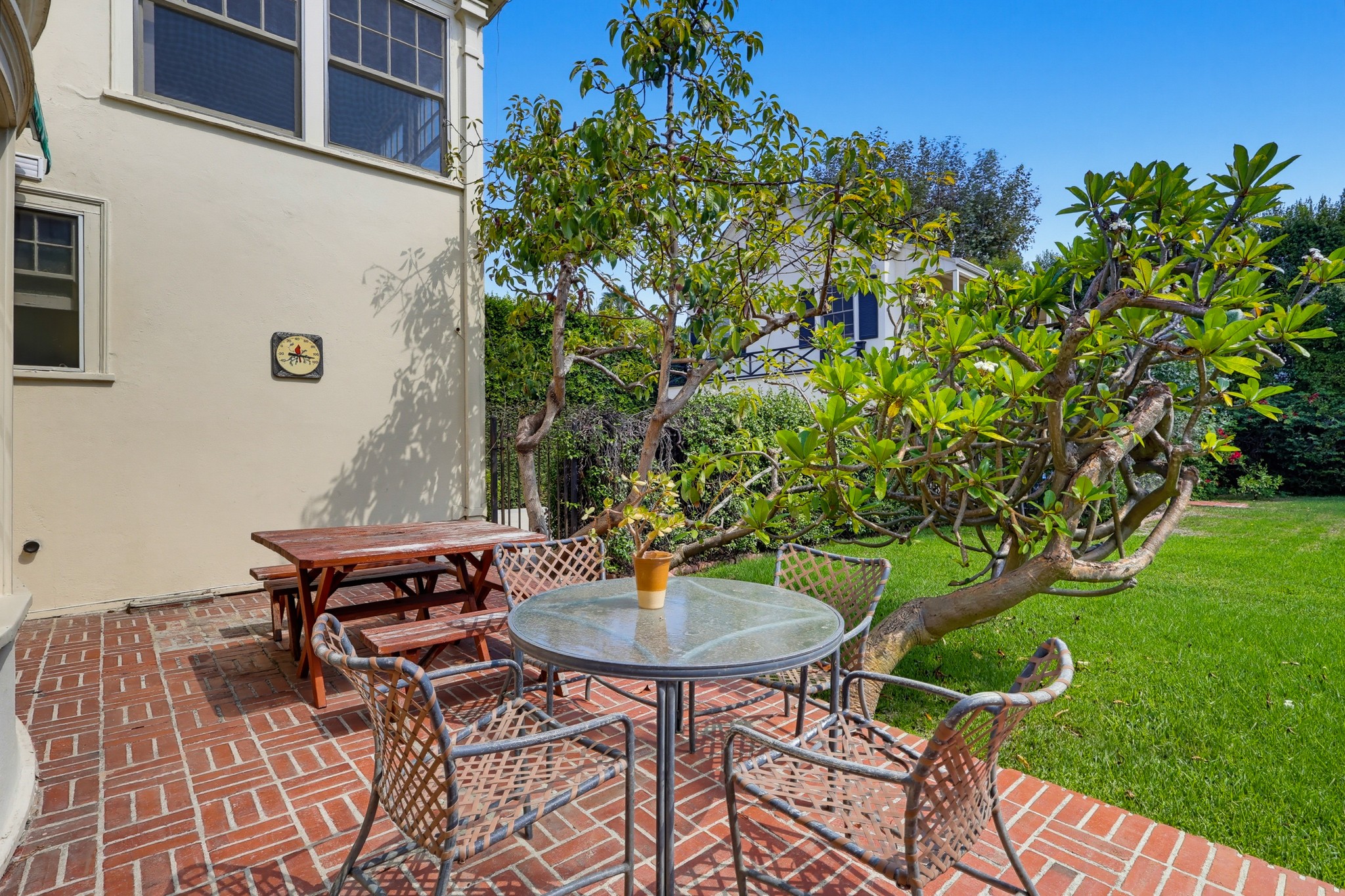 Virtual tour photo 99 of 152 for 520 S Irving Blvd
