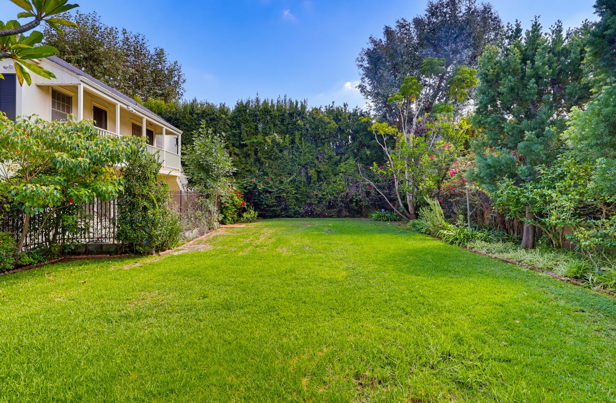 Virtual tour photo 103 of 152 for 520 S Irving Blvd