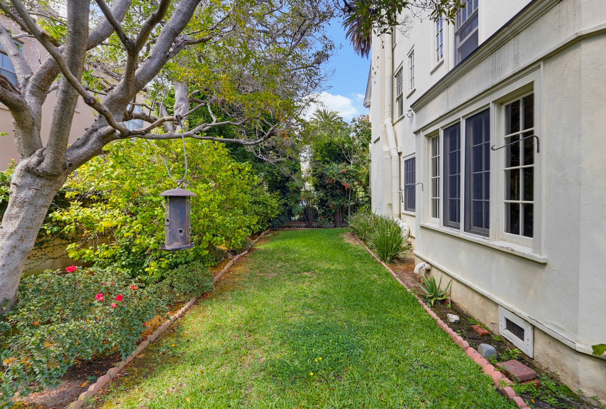 Virtual tour photo 104 of 152 for 520 S Irving Blvd