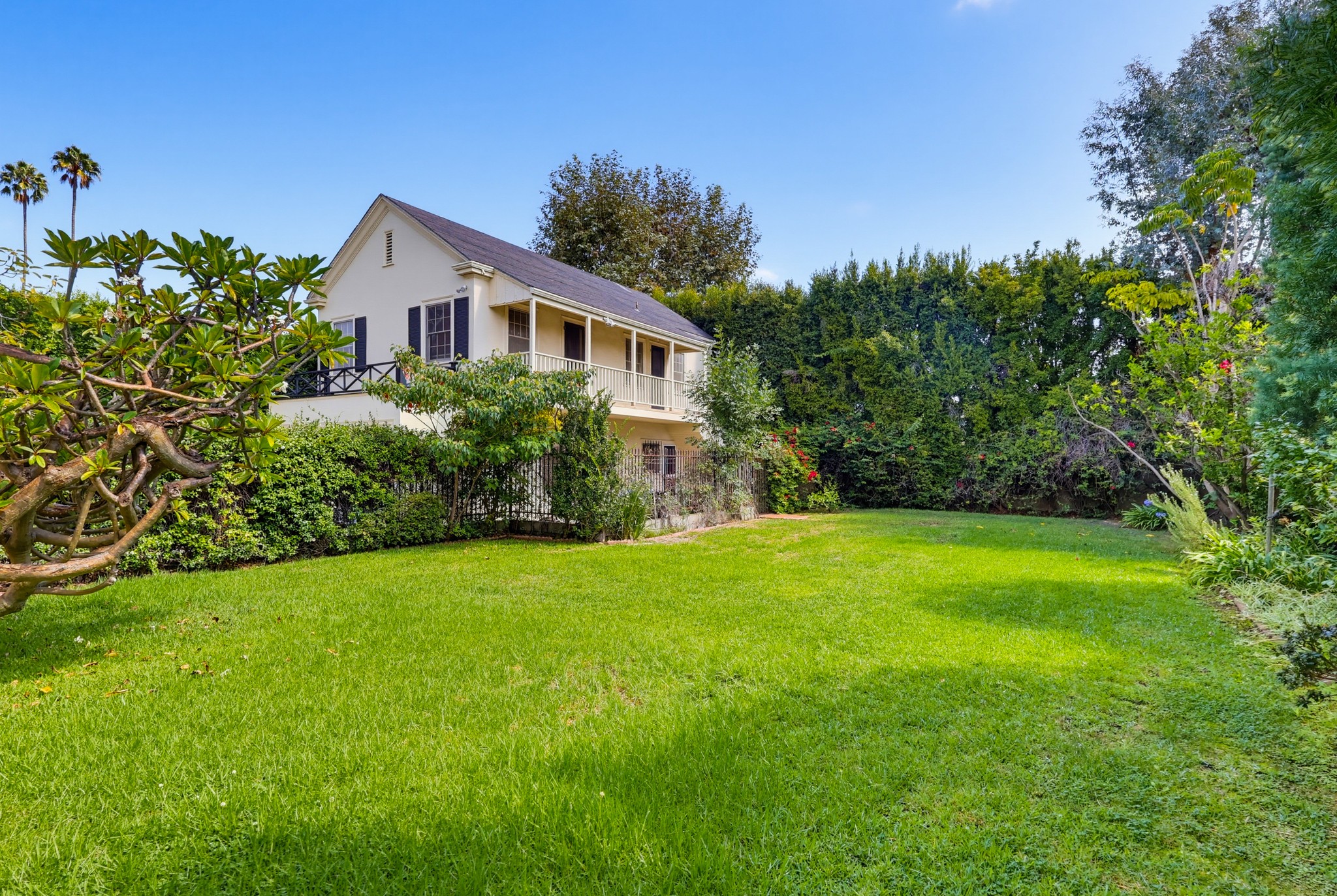 Virtual tour photo 107 of 152 for 520 S Irving Blvd