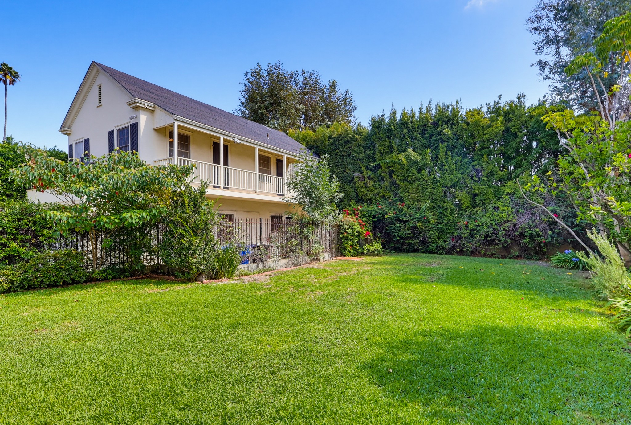 Virtual tour photo 109 of 152 for 520 S Irving Blvd