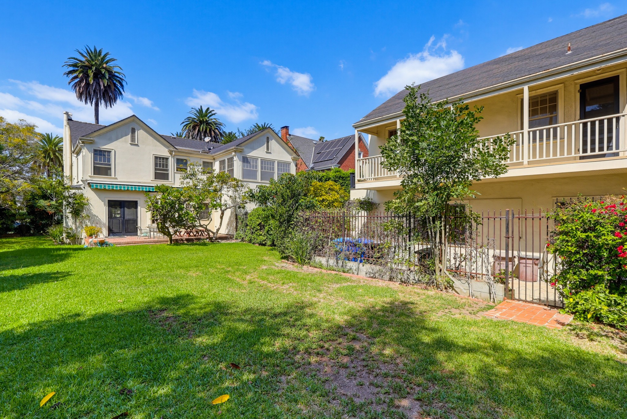 Virtual tour photo 113 of 152 for 520 S Irving Blvd