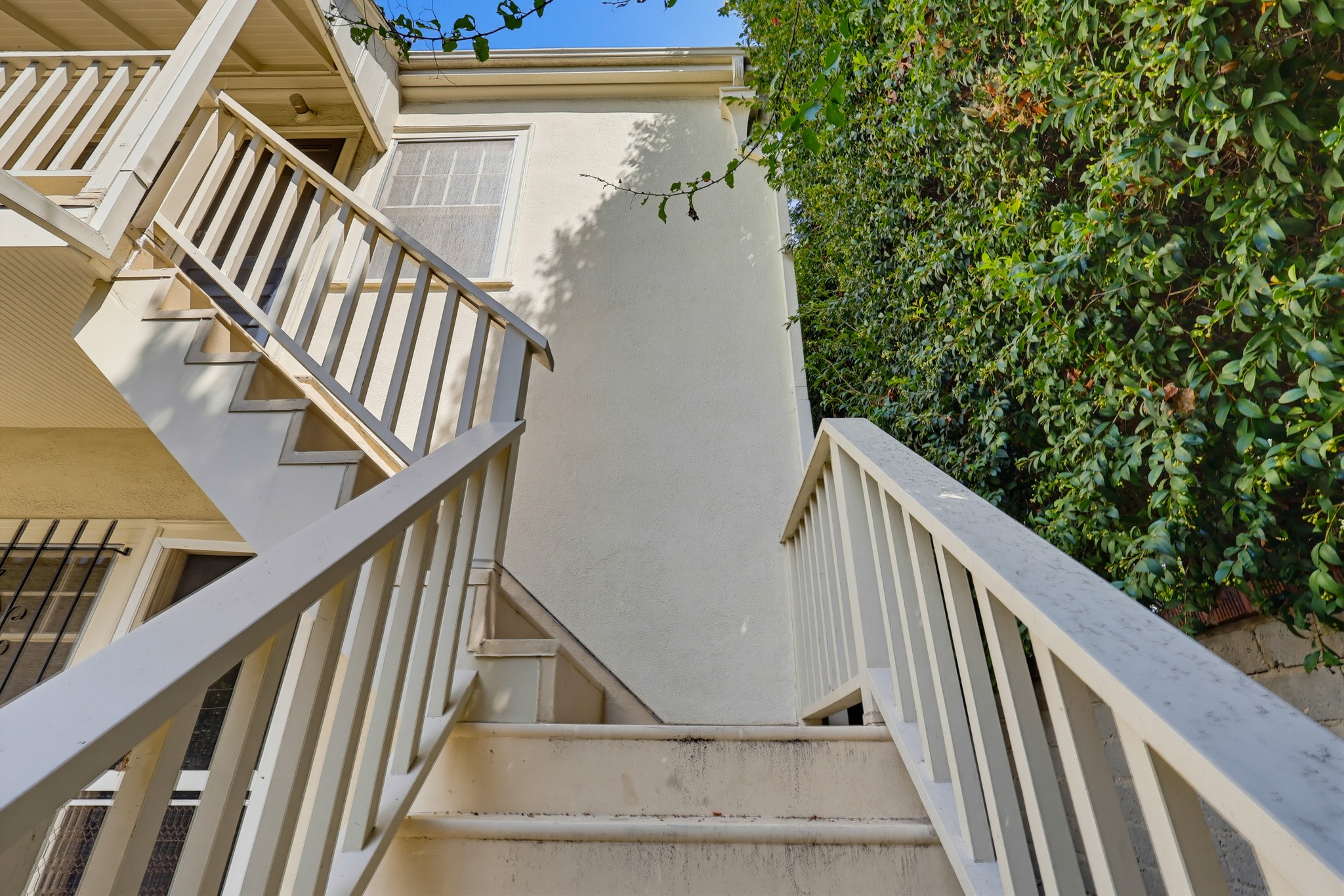 Virtual tour photo 117 of 152 for 520 S Irving Blvd