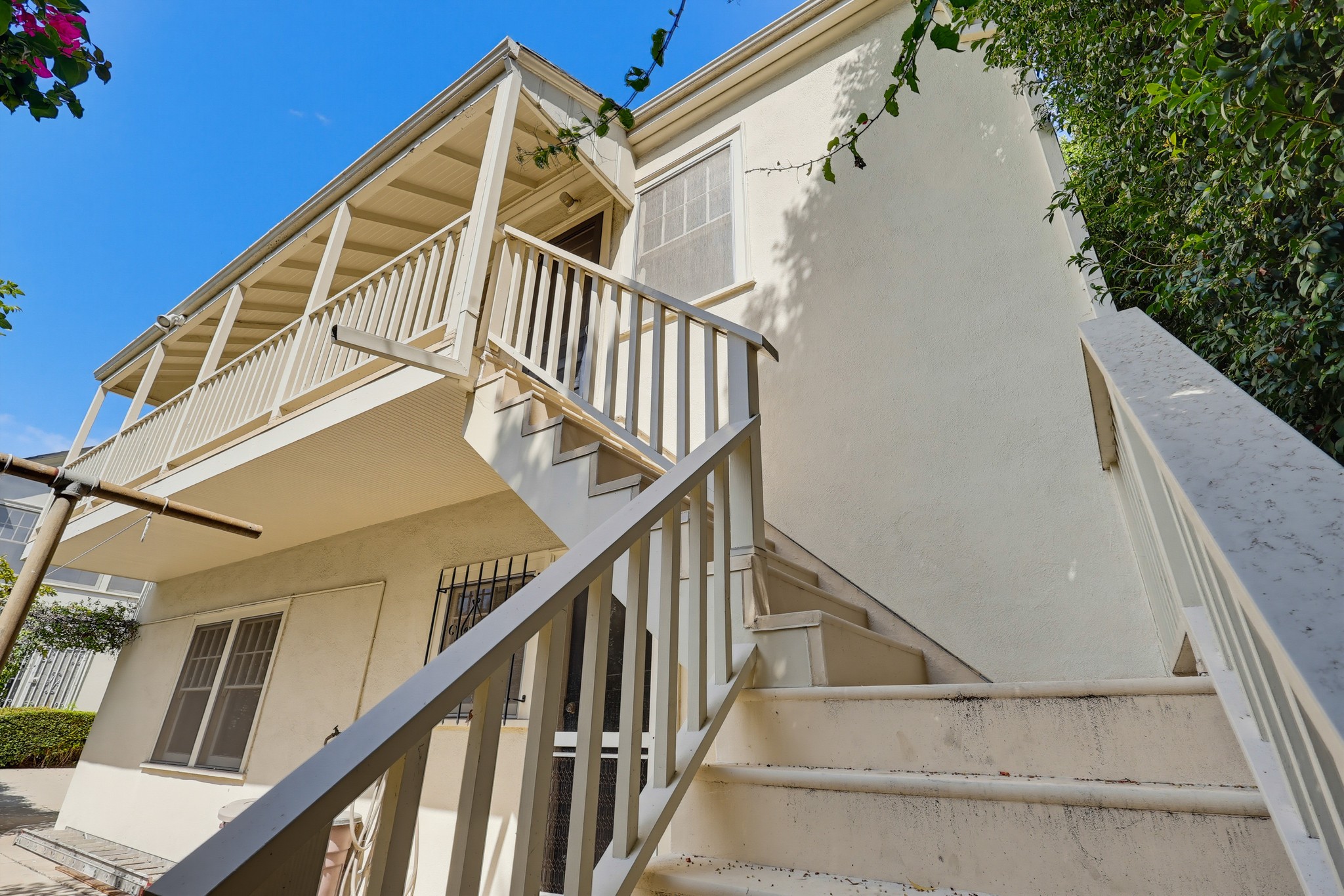 Virtual tour photo 118 of 152 for 520 S Irving Blvd