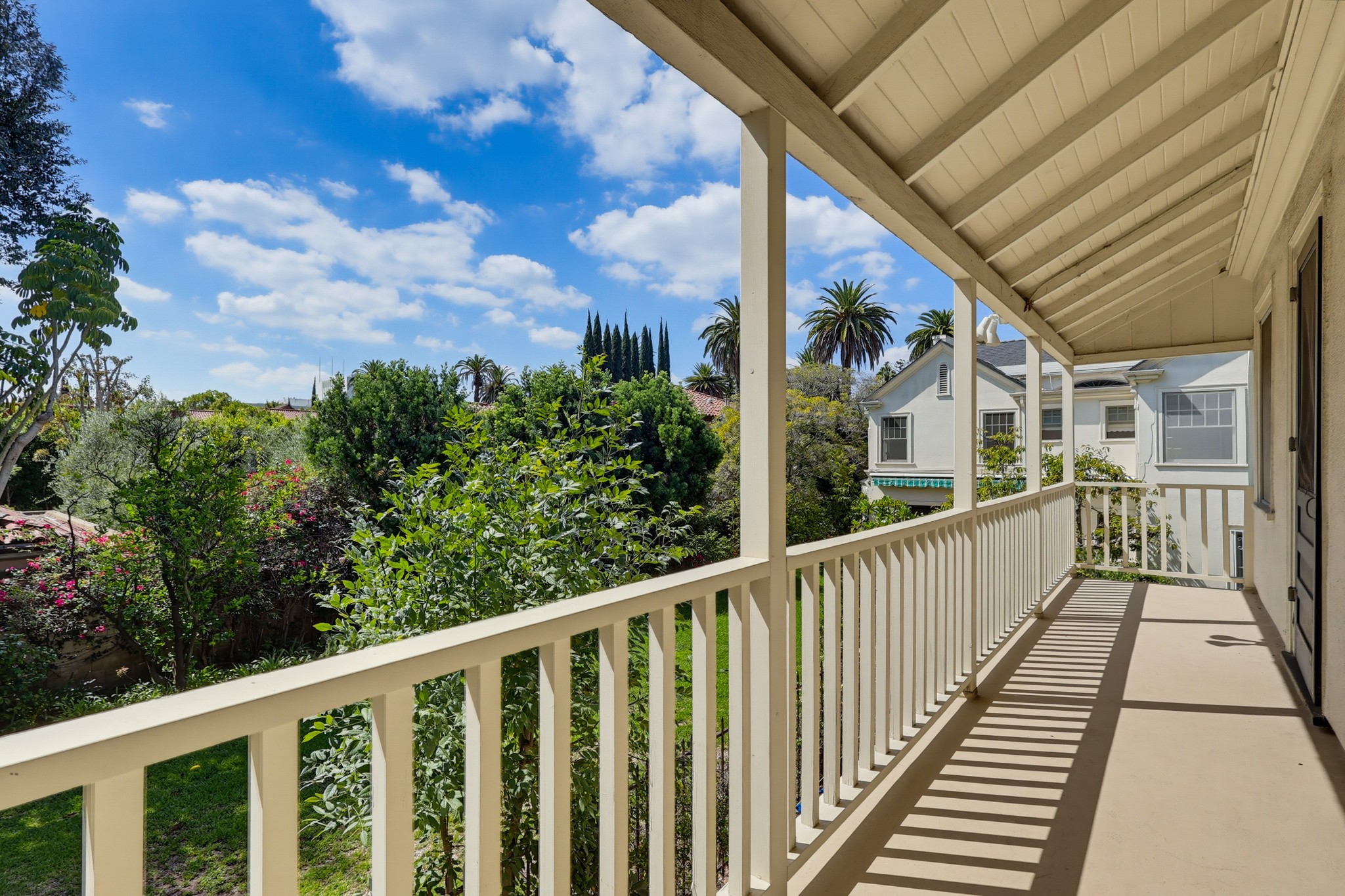 Virtual tour photo 119 of 152 for 520 S Irving Blvd