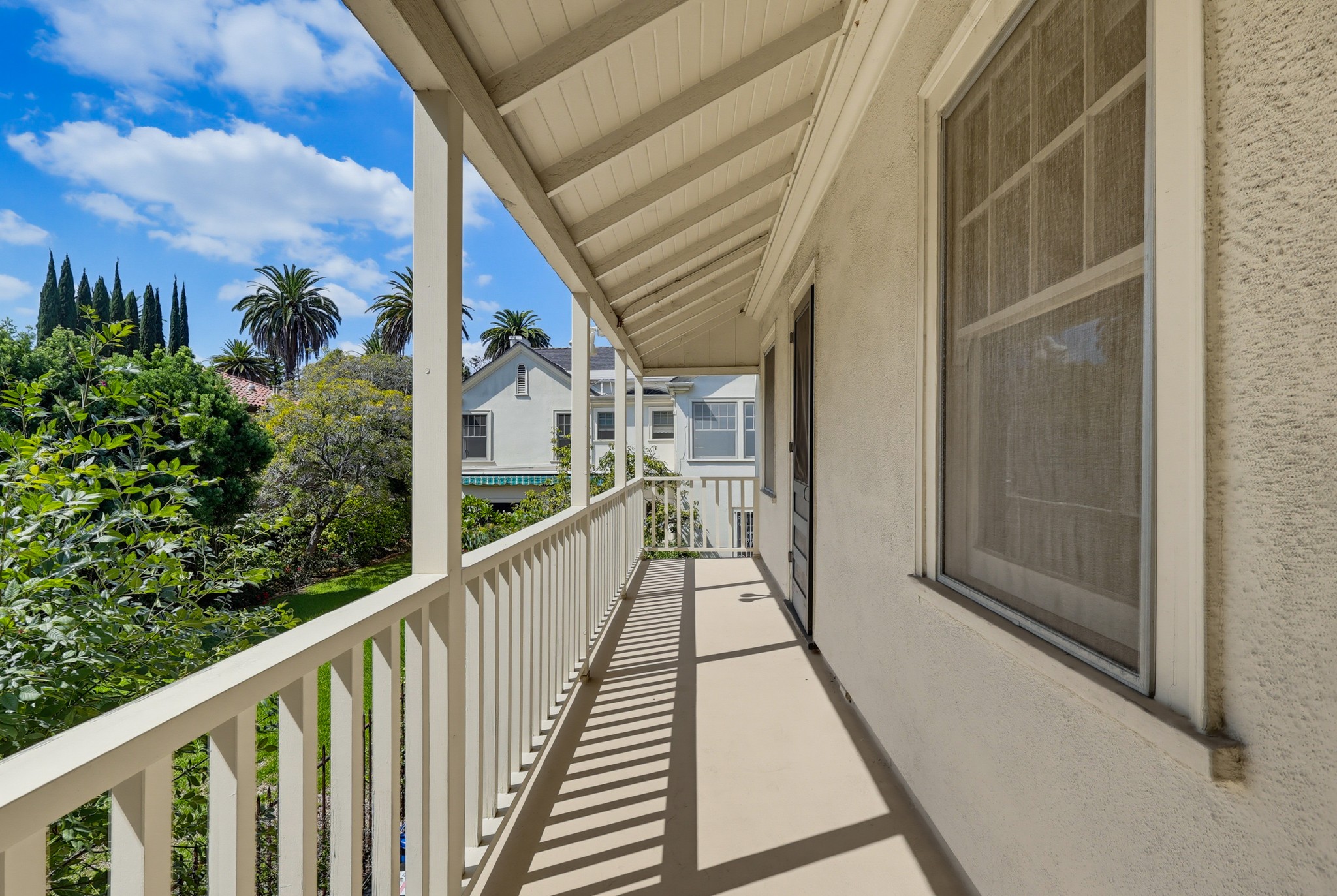 Virtual tour photo 120 of 152 for 520 S Irving Blvd