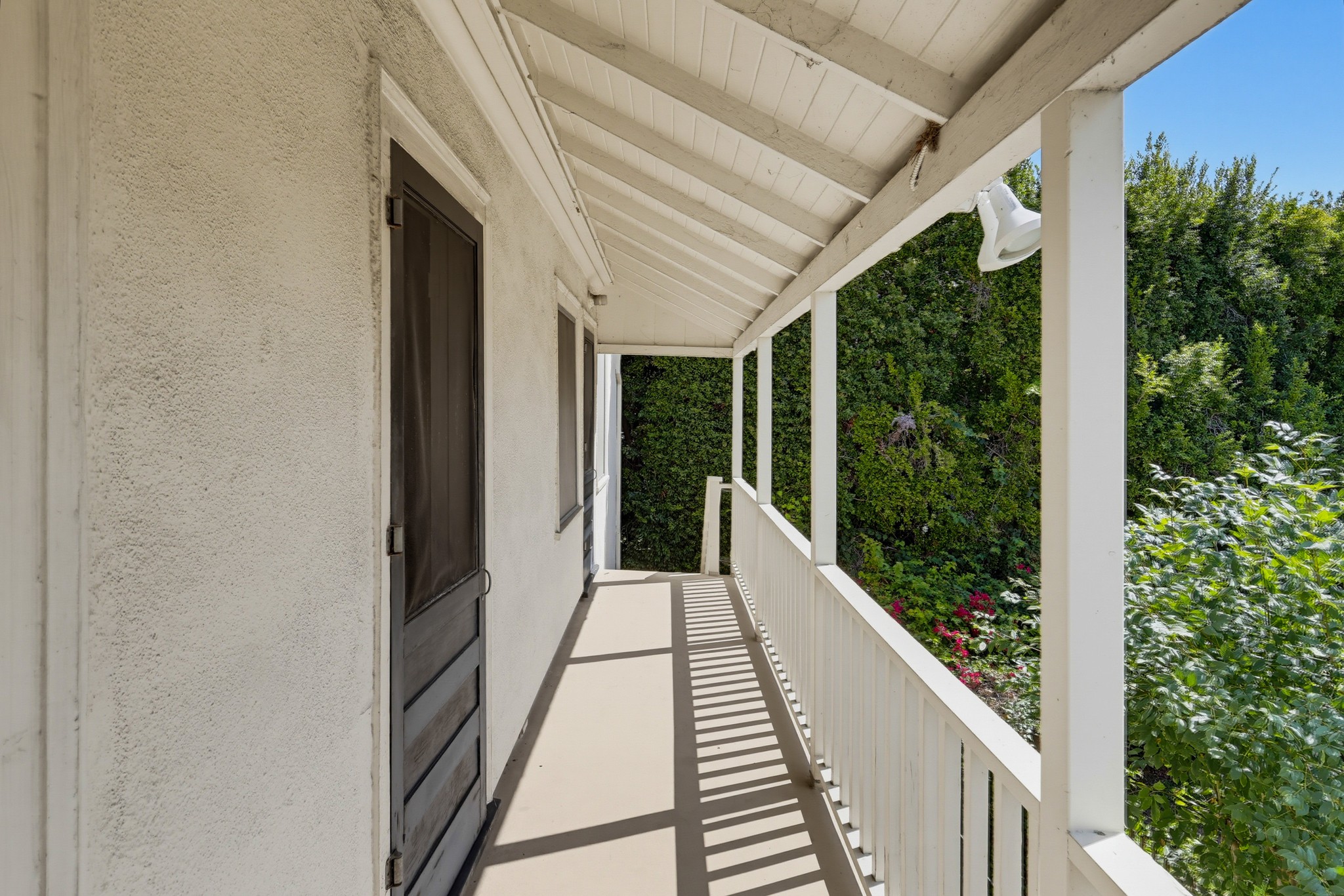 Virtual tour photo 121 of 152 for 520 S Irving Blvd
