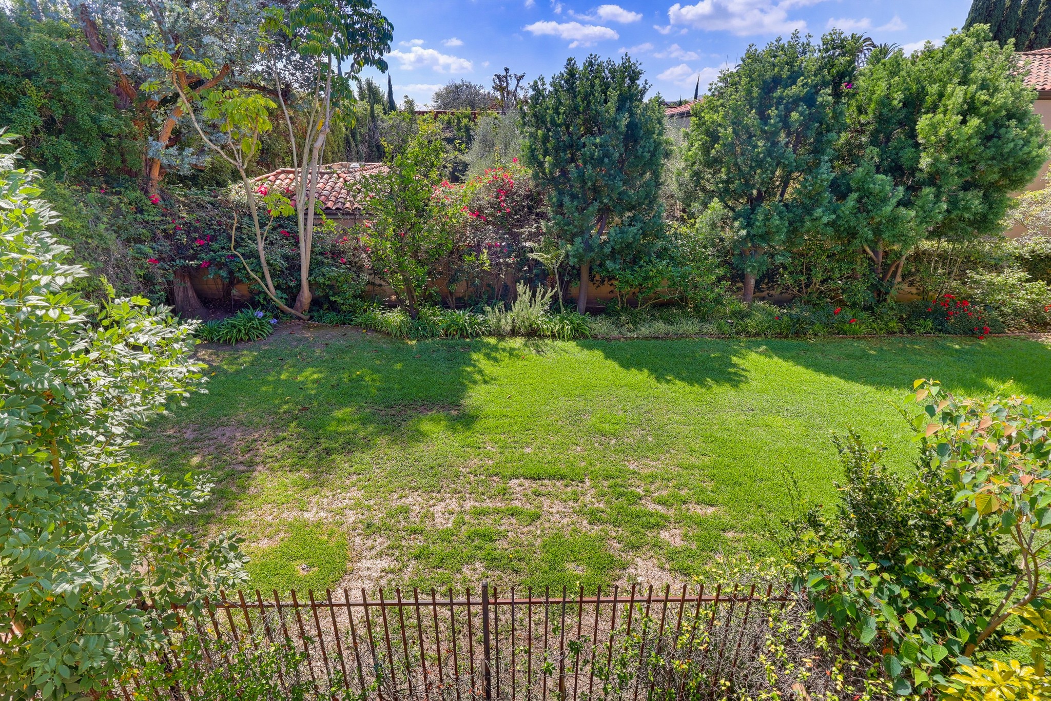 Virtual tour photo 124 of 152 for 520 S Irving Blvd