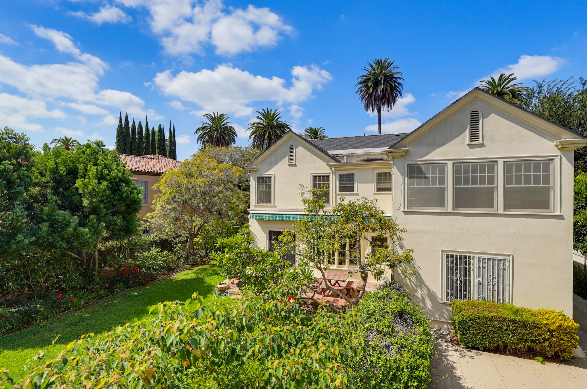 Virtual tour photo 126 of 152 for 520 S Irving Blvd