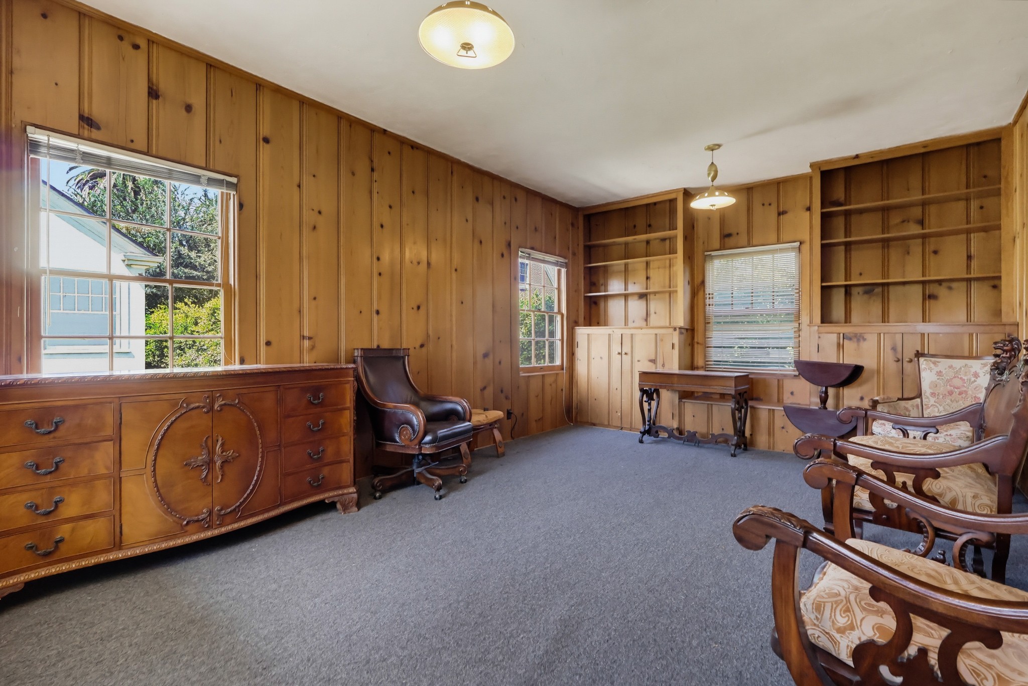 Virtual tour photo 127 of 152 for 520 S Irving Blvd