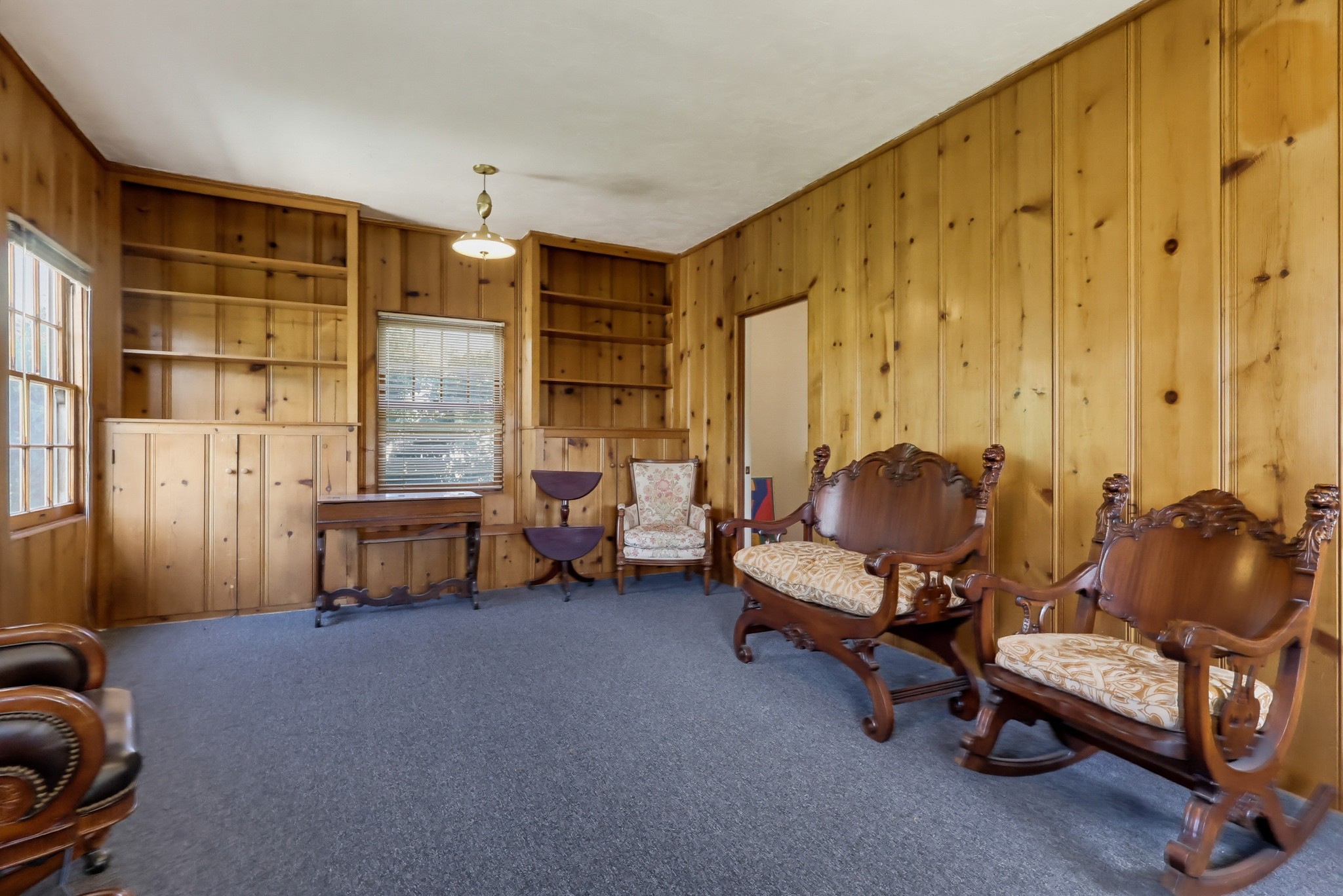 Virtual tour photo 128 of 152 for 520 S Irving Blvd