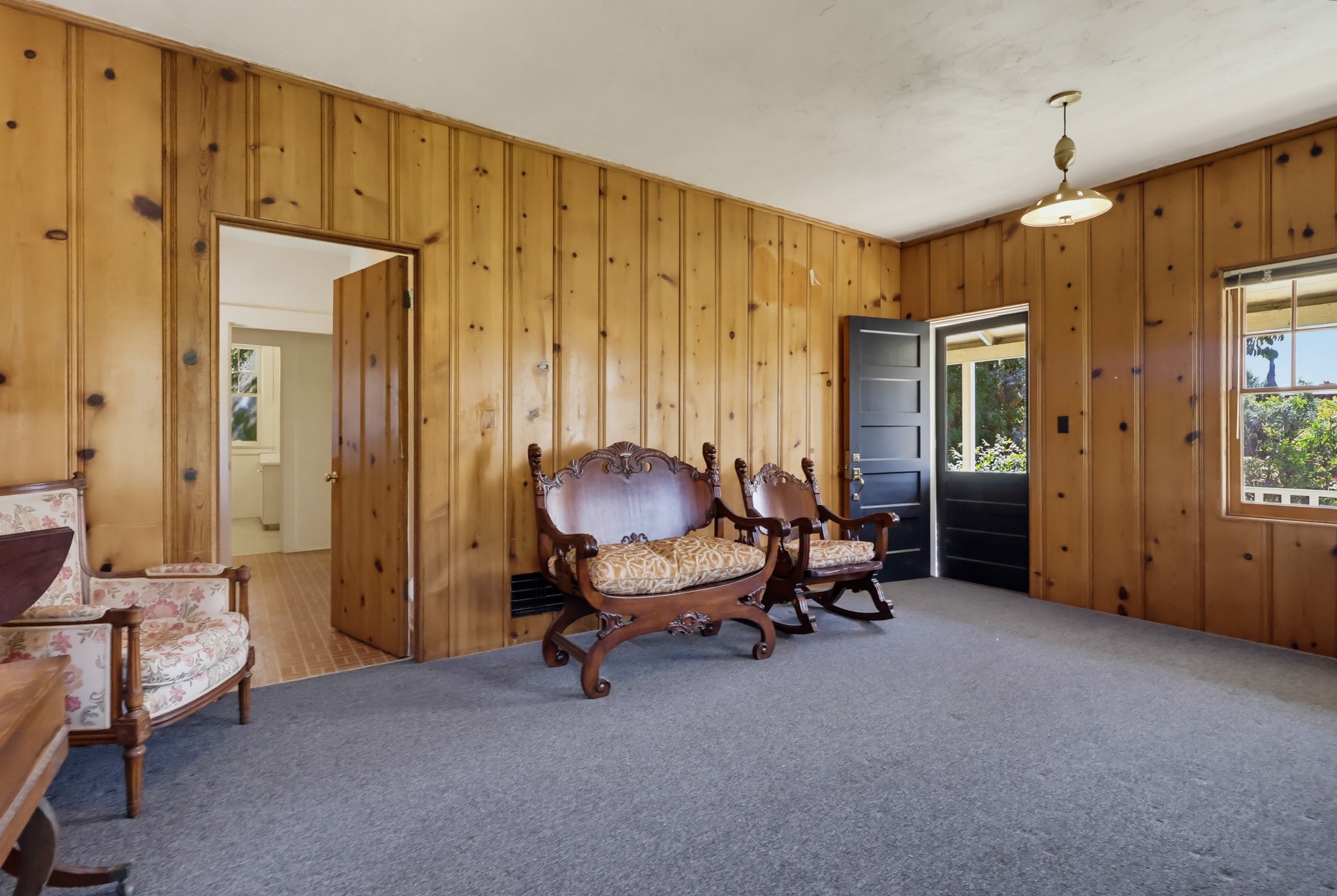 Virtual tour photo 129 of 152 for 520 S Irving Blvd