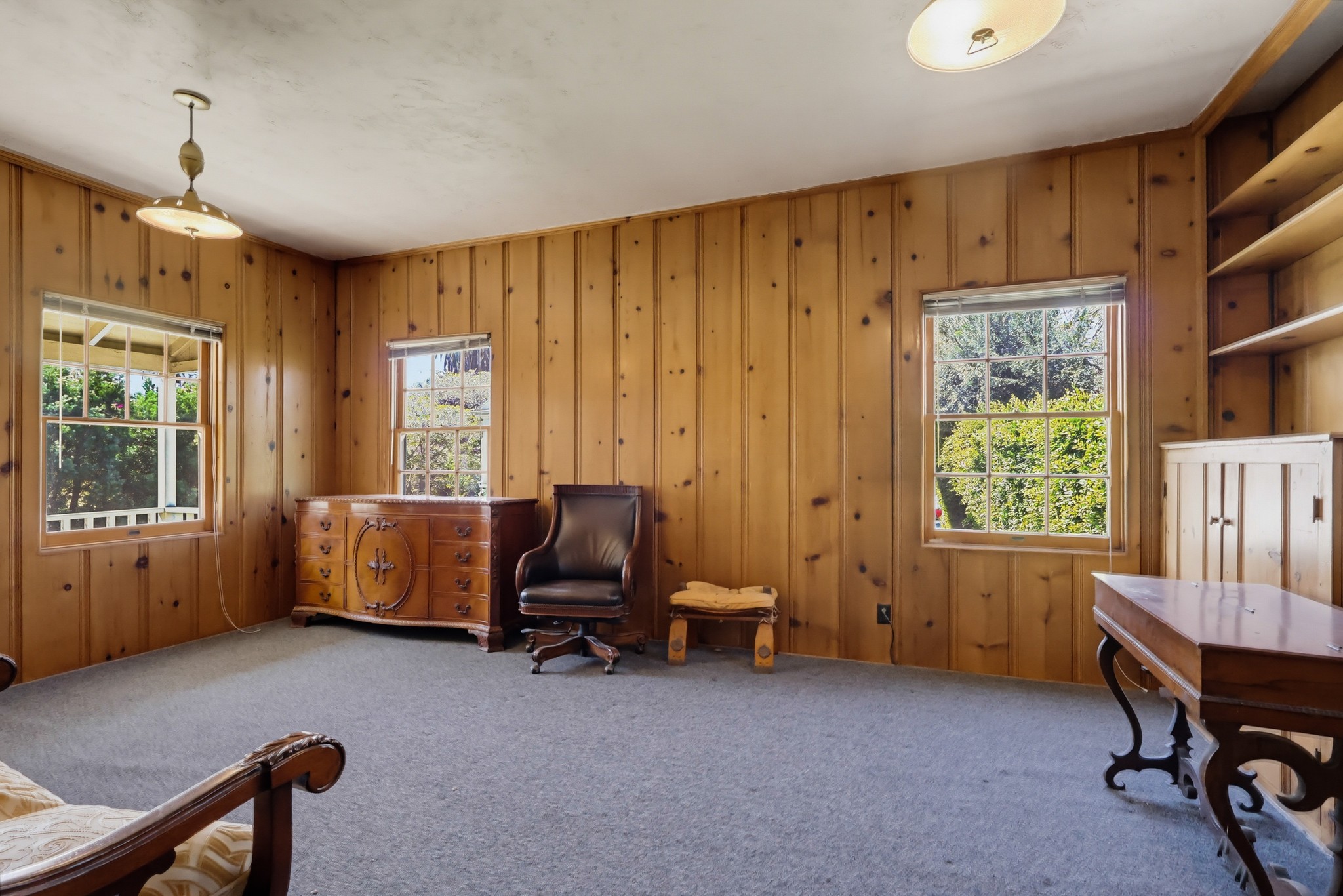 Virtual tour photo 131 of 152 for 520 S Irving Blvd