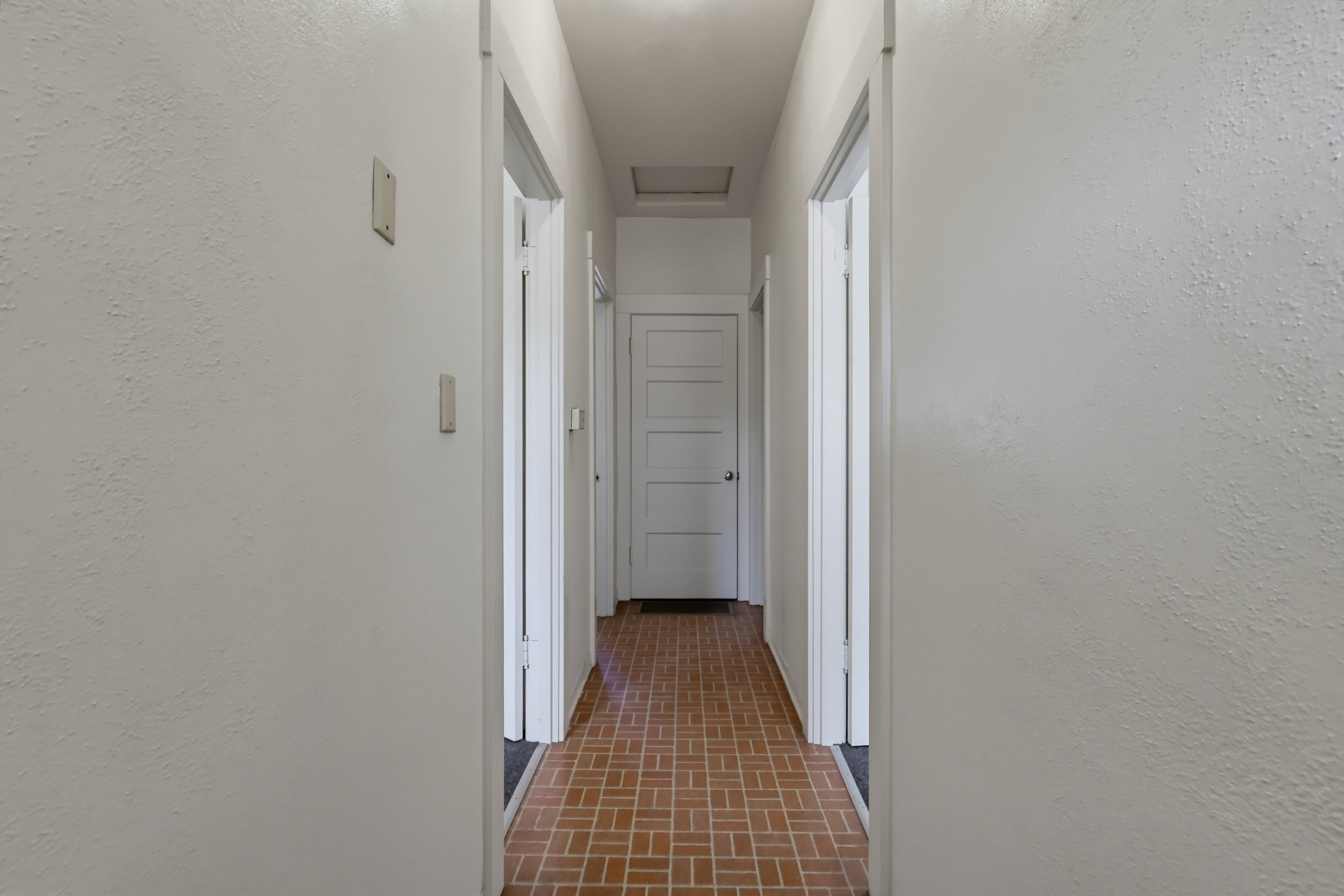 Virtual tour photo 132 of 152 for 520 S Irving Blvd
