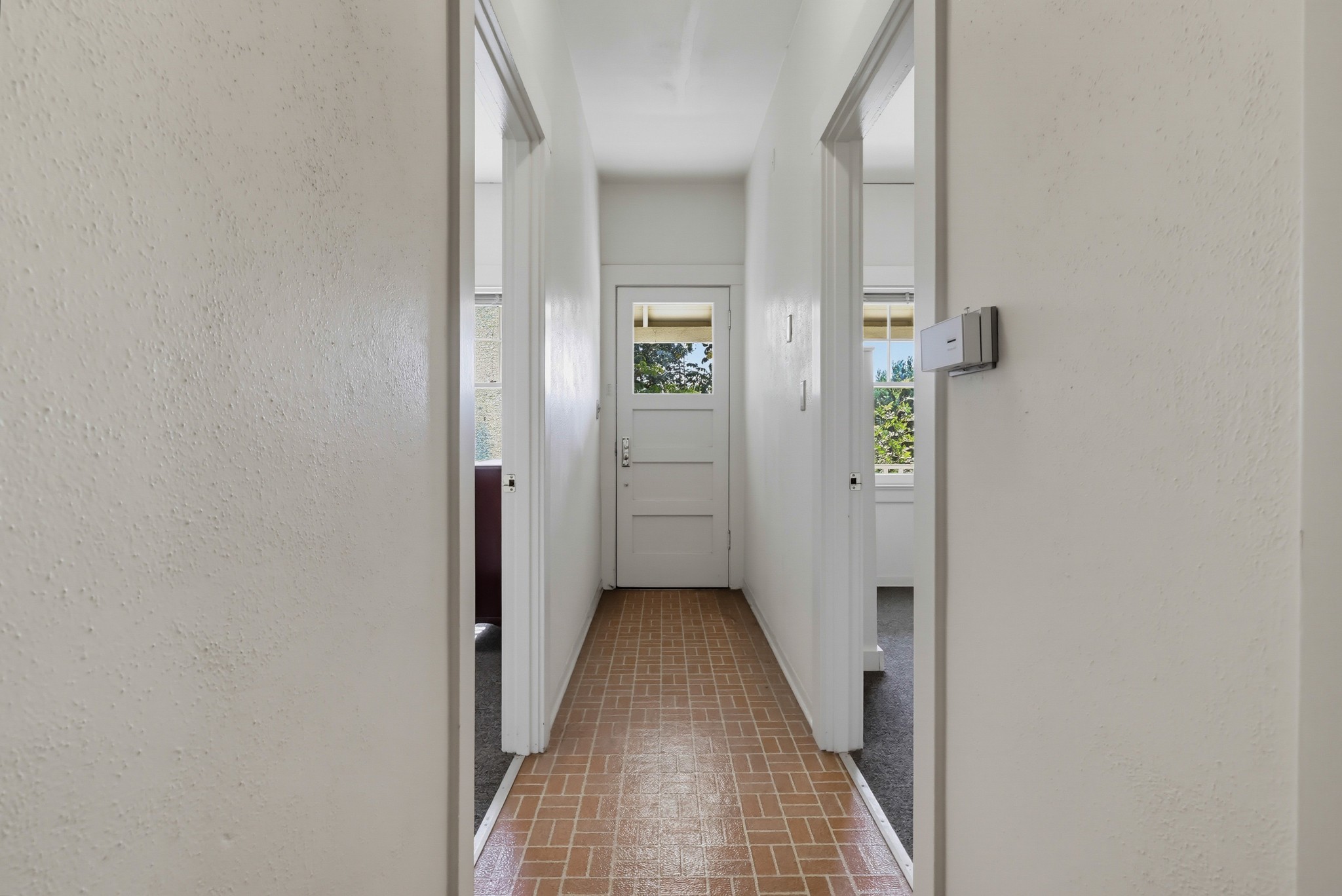 Virtual tour photo 133 of 152 for 520 S Irving Blvd