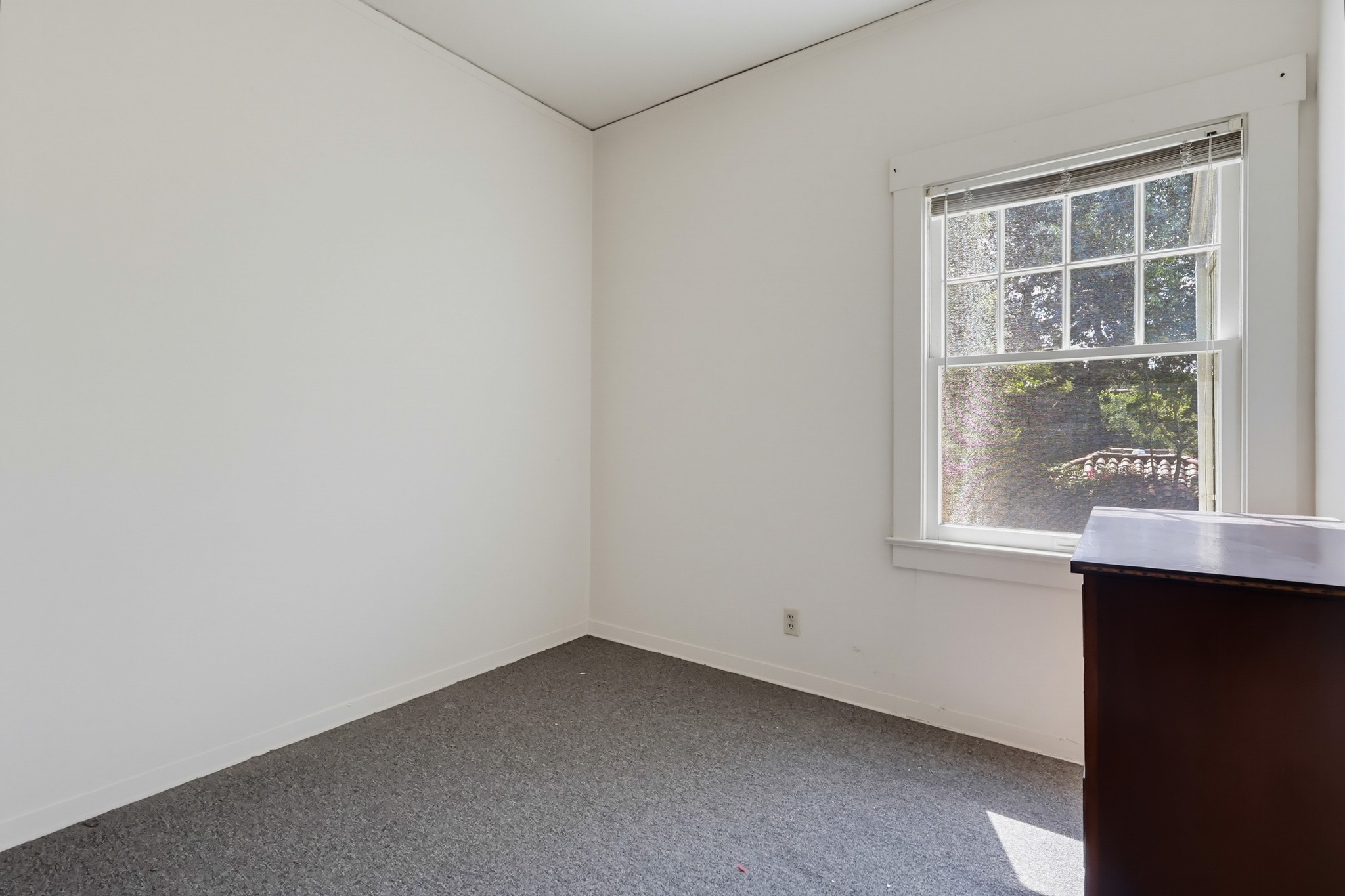 Virtual tour photo 134 of 152 for 520 S Irving Blvd