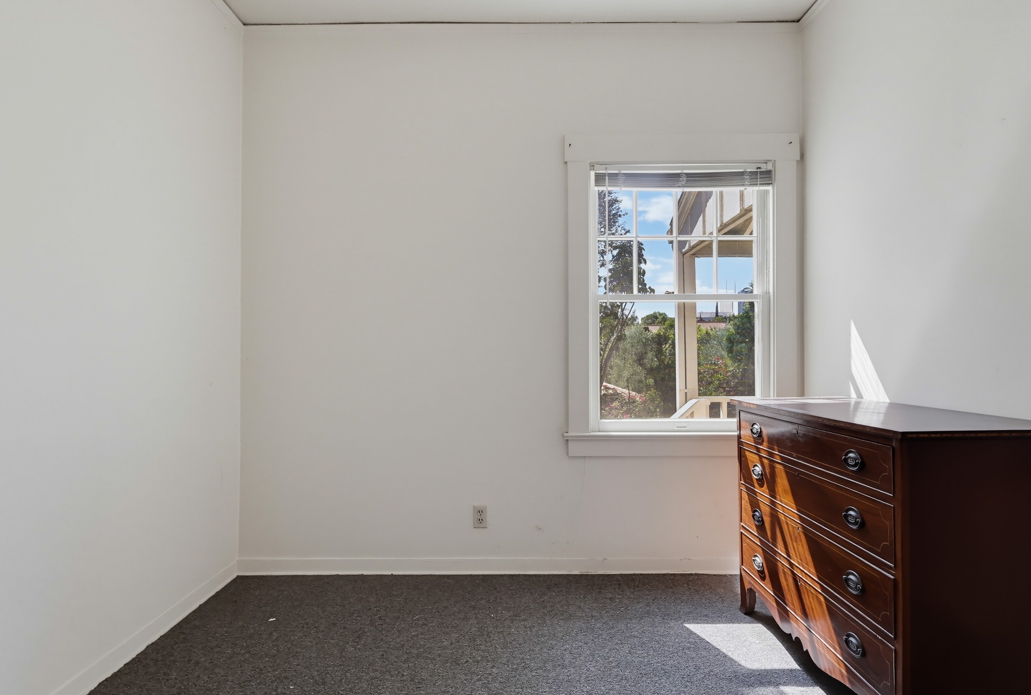 Virtual tour photo 135 of 152 for 520 S Irving Blvd