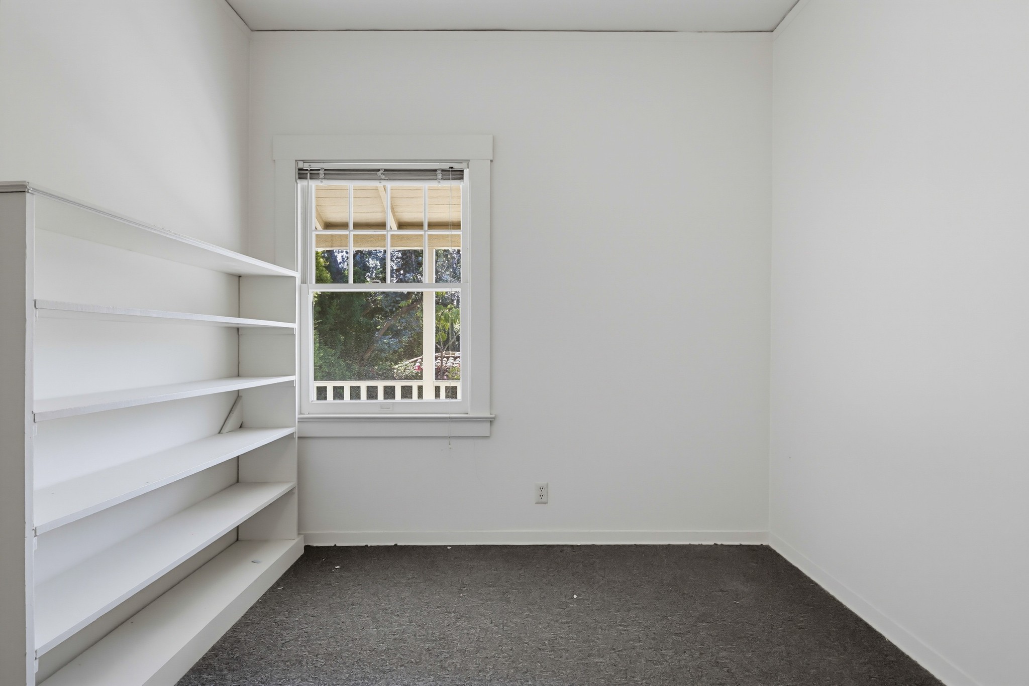 Virtual tour photo 139 of 152 for 520 S Irving Blvd