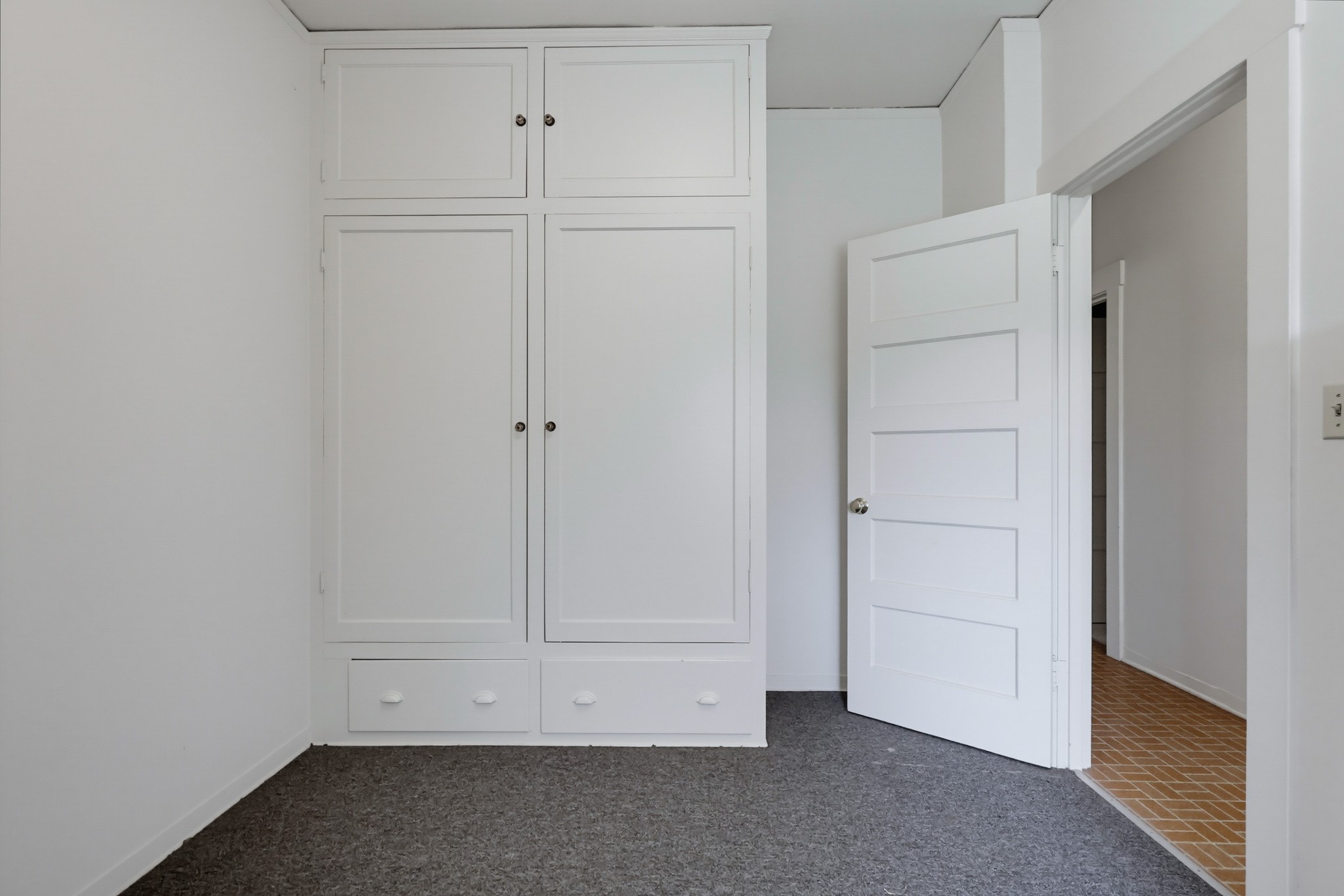 Virtual tour photo 140 of 152 for 520 S Irving Blvd