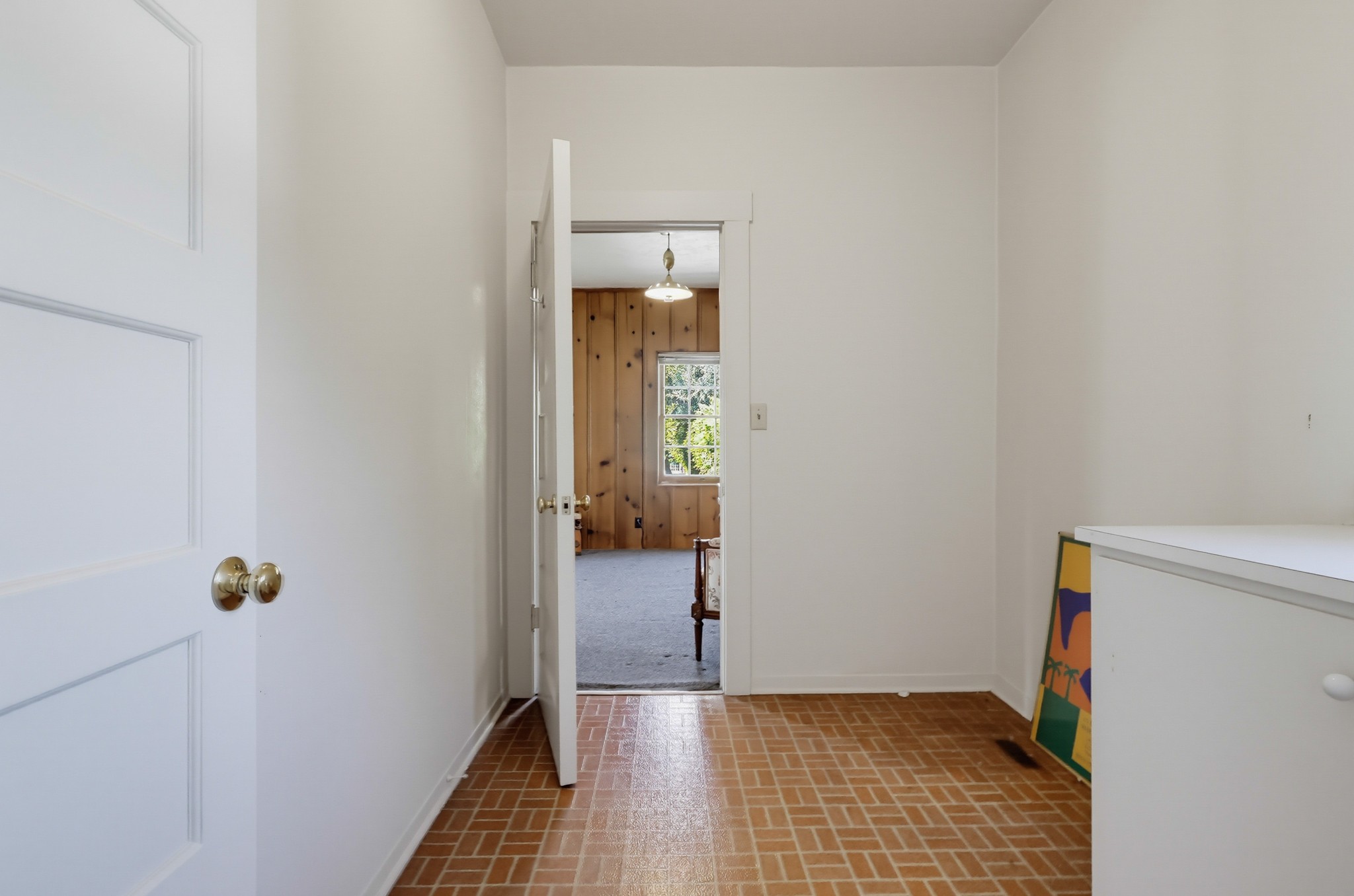 Virtual tour photo 143 of 152 for 520 S Irving Blvd