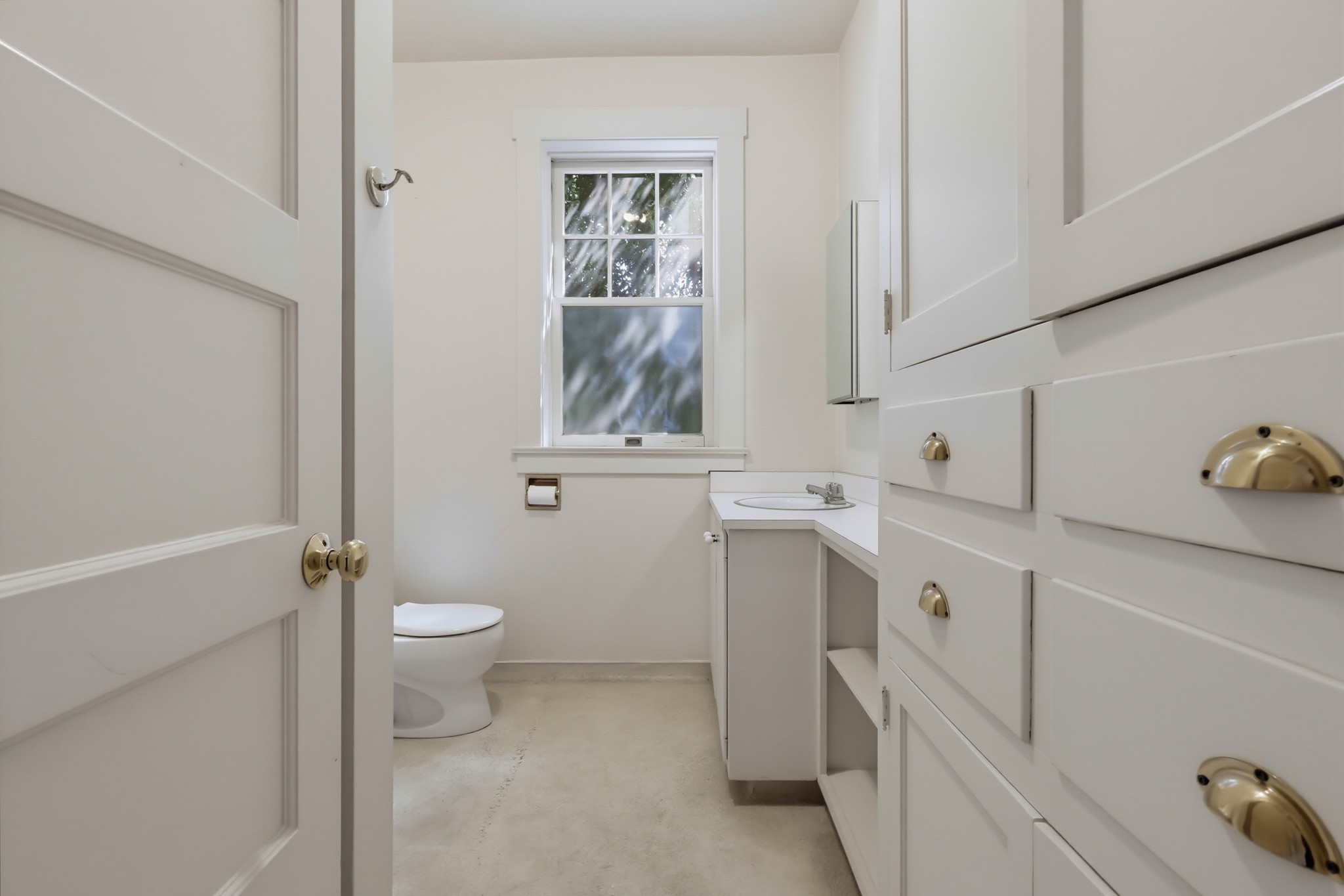 Virtual tour photo 144 of 152 for 520 S Irving Blvd