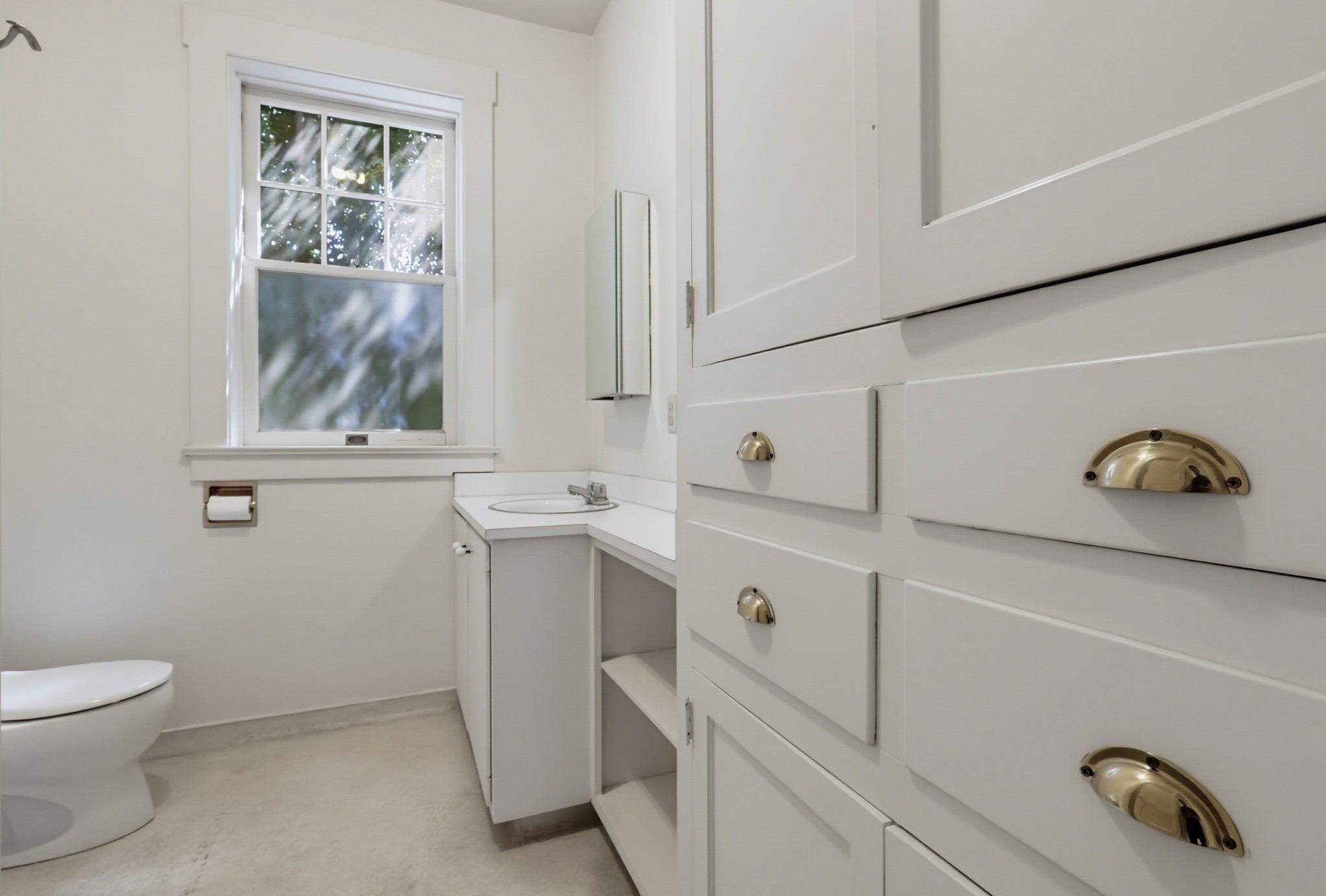 Virtual tour photo 145 of 152 for 520 S Irving Blvd