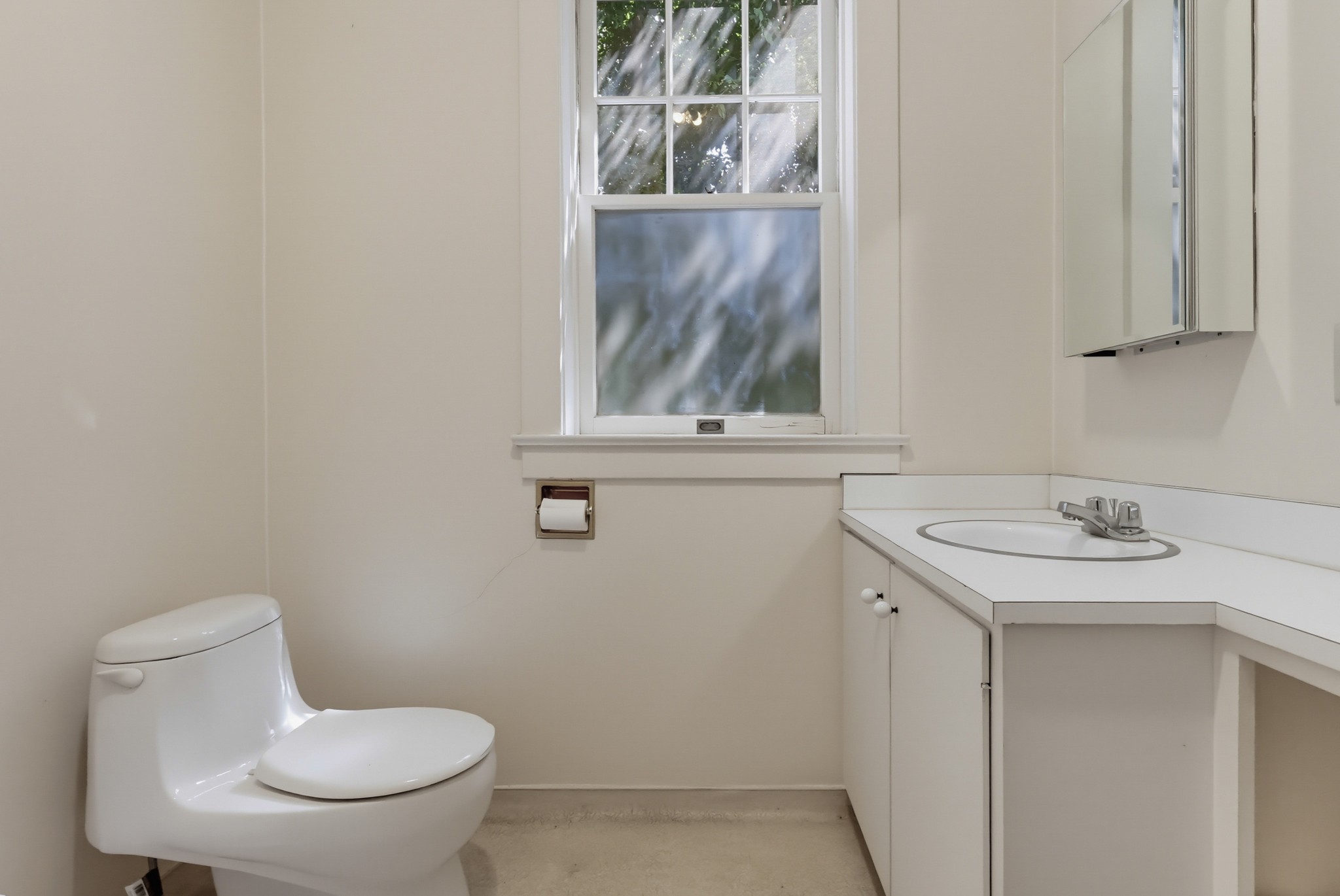 Virtual tour photo 146 of 152 for 520 S Irving Blvd