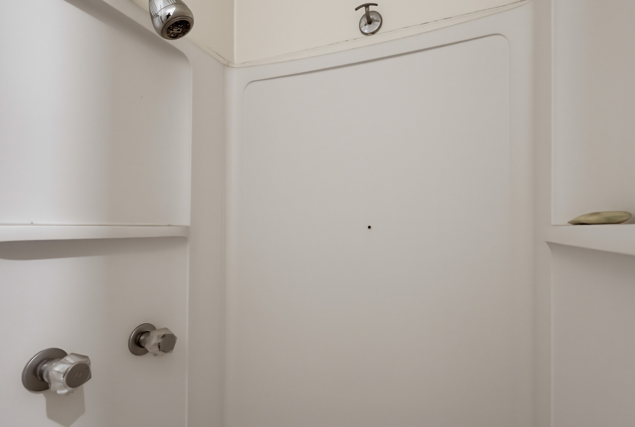 Virtual tour photo 147 of 152 for 520 S Irving Blvd