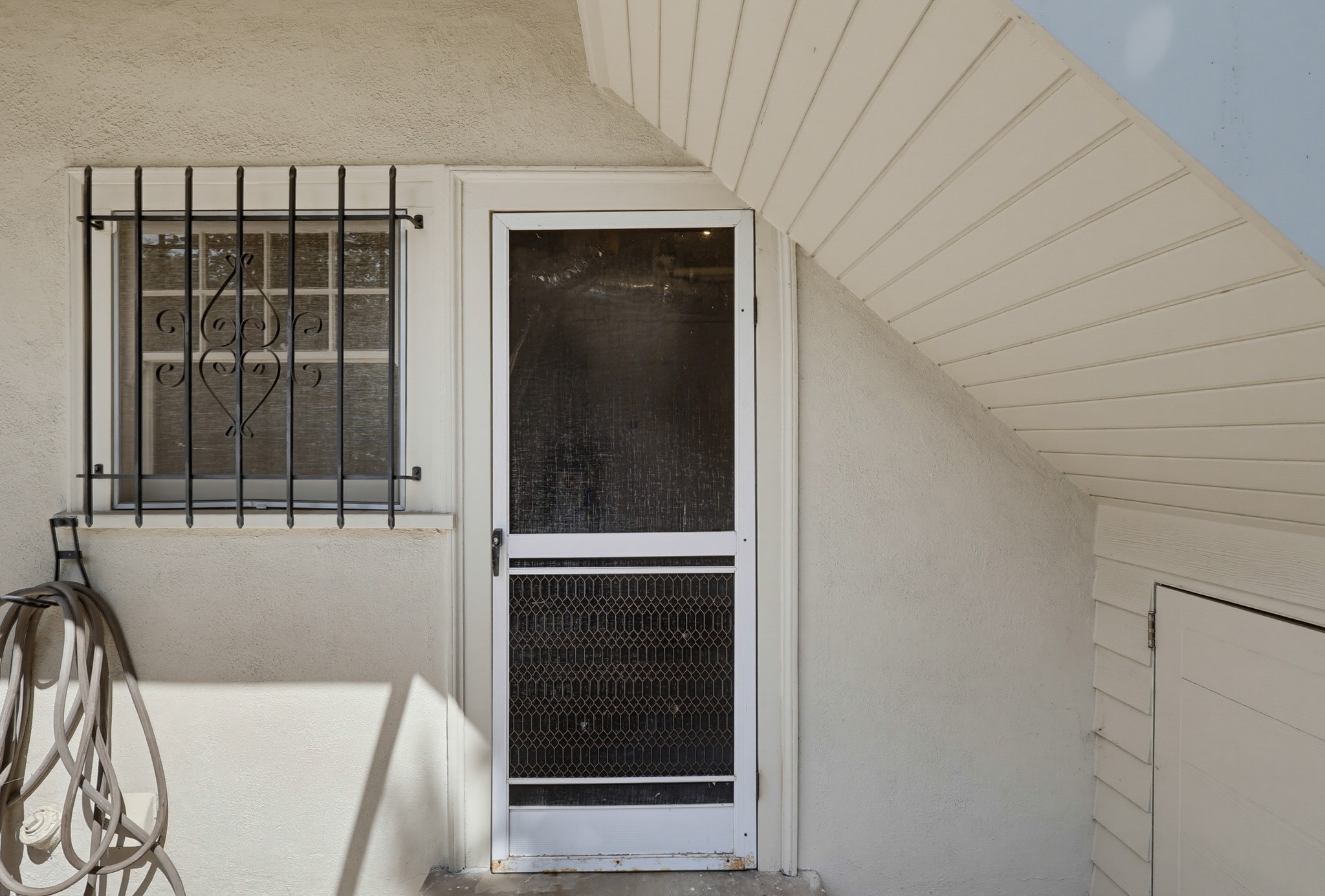 Virtual tour photo 148 of 152 for 520 S Irving Blvd