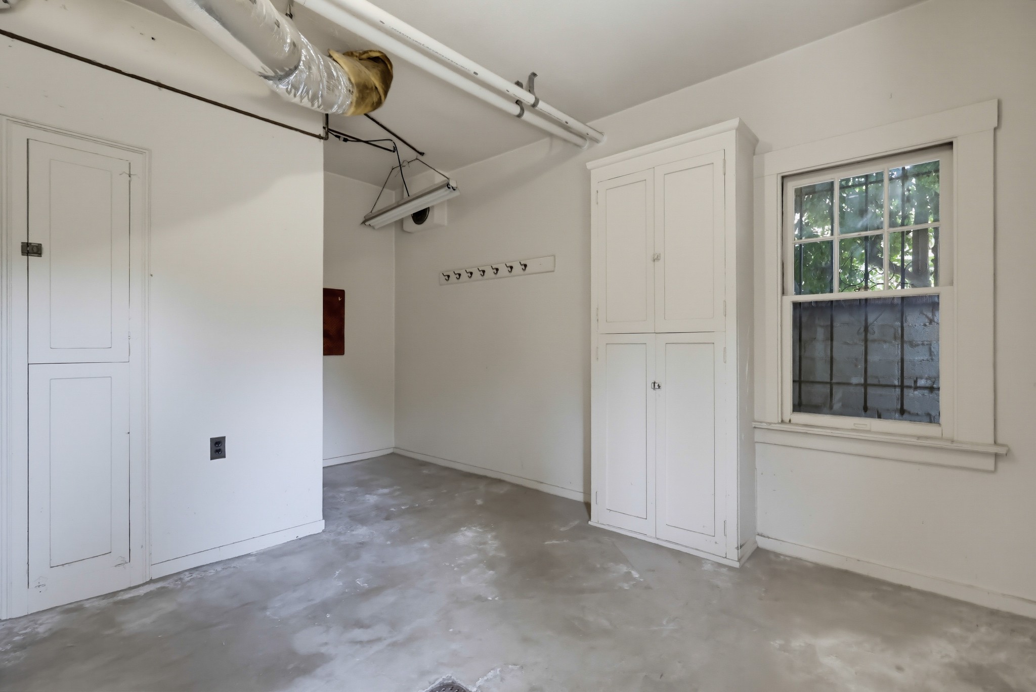 Virtual tour photo 149 of 152 for 520 S Irving Blvd