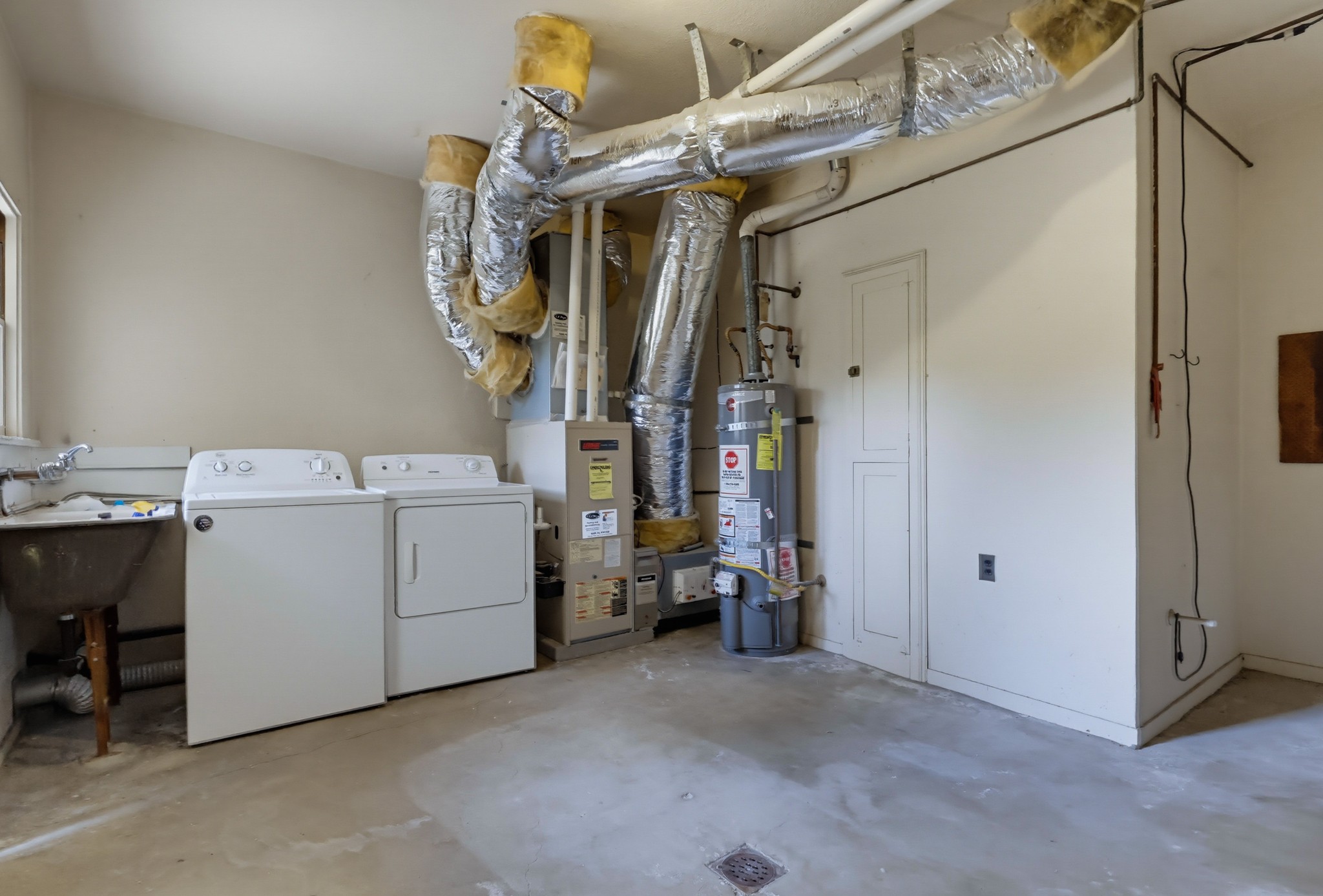 Virtual tour photo 150 of 152 for 520 S Irving Blvd