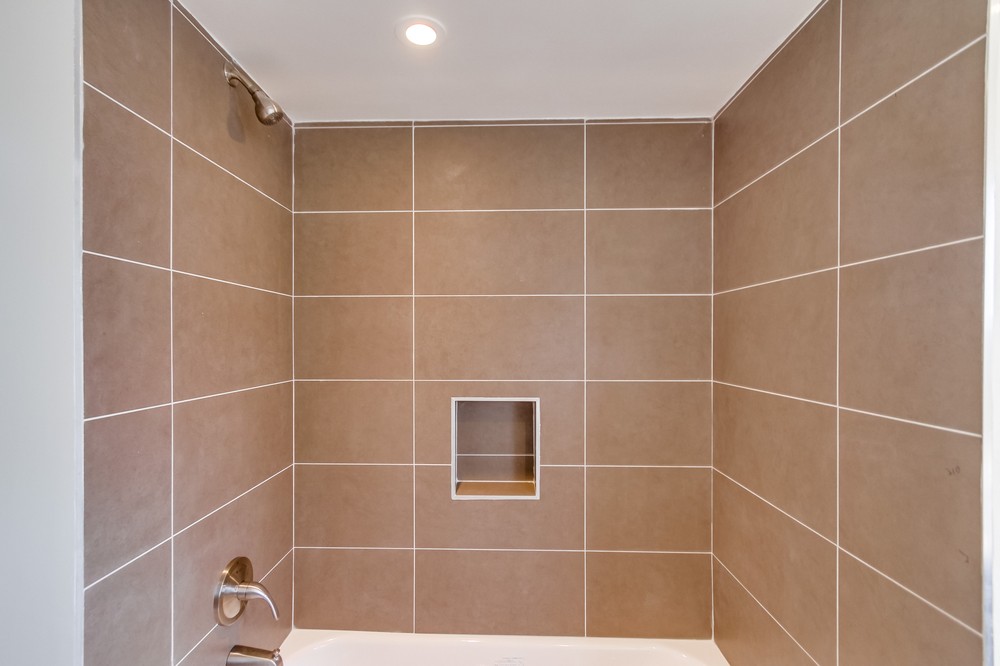 5209 Prosperity Lane Rancho Photos