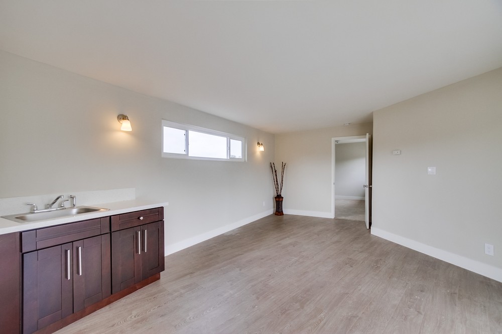 5209 Prosperity Lane Rancho Photos