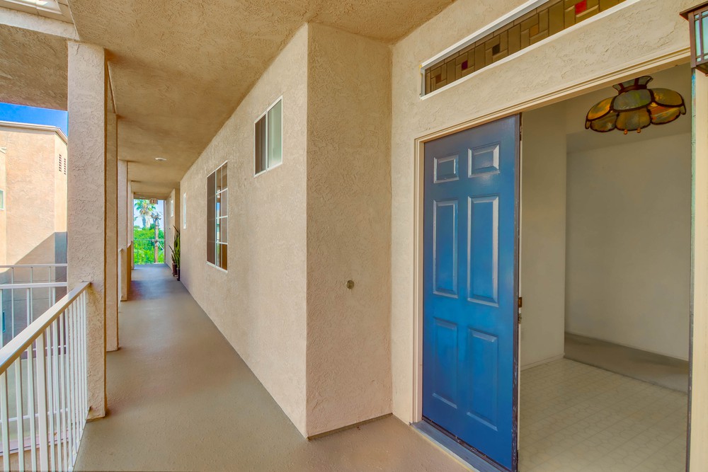 Virtual tour photo 6 of 49 for 521 Arbor Dr