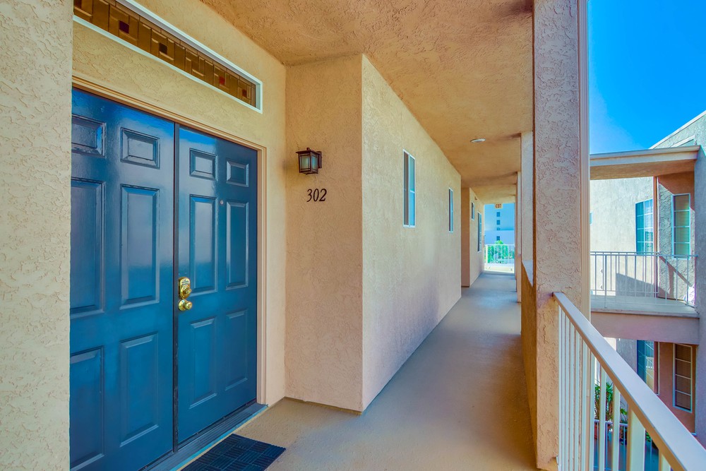 Virtual tour photo 7 of 49 for 521 Arbor Dr