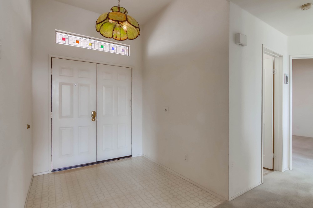 Virtual tour photo 9 of 49 for 521 Arbor Dr