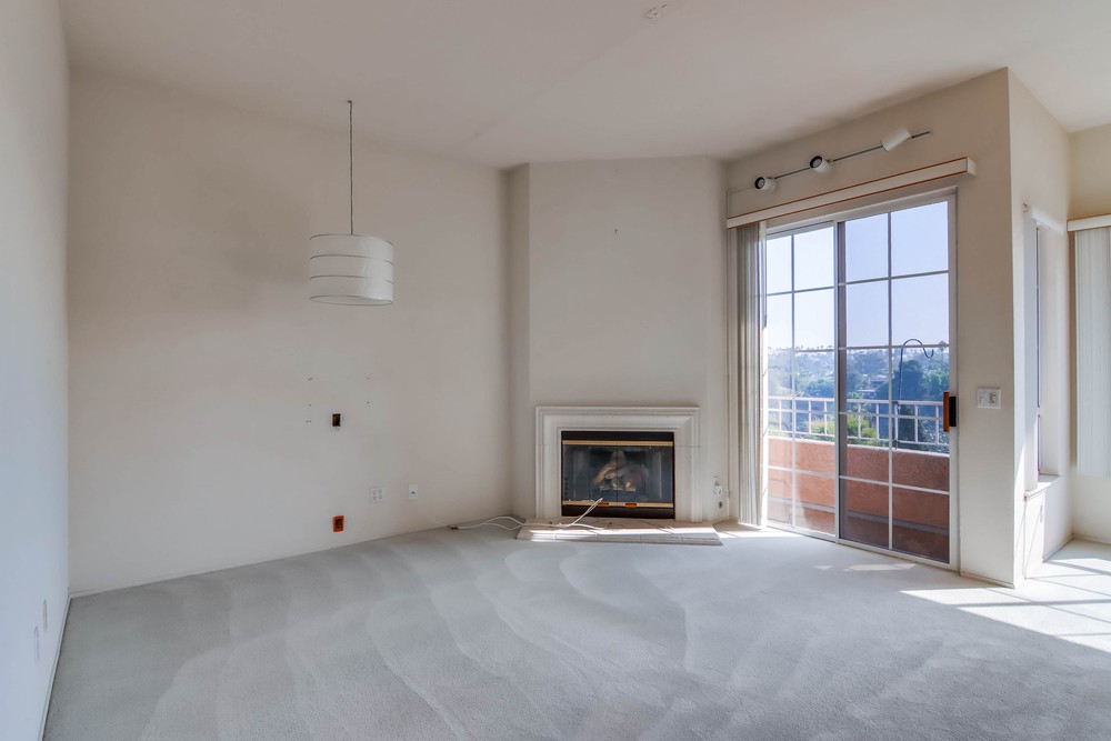 Virtual tour photo 10 of 49 for 521 Arbor Dr