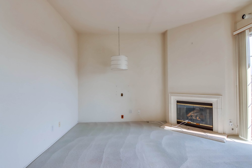 Virtual tour photo 11 of 49 for 521 Arbor Dr